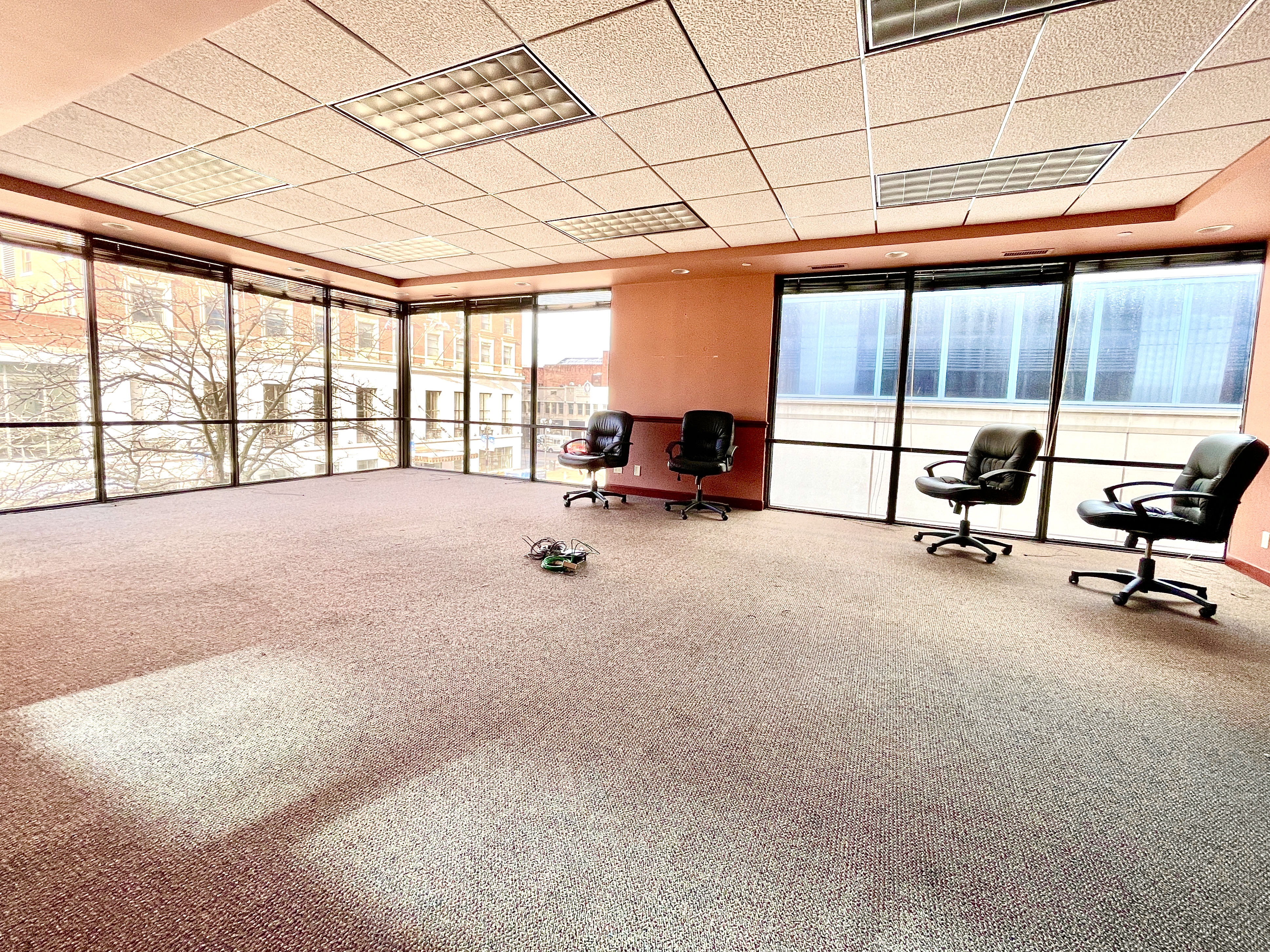 456 Fulton Street, 456 FULTON Street, Peoria, IL 61602