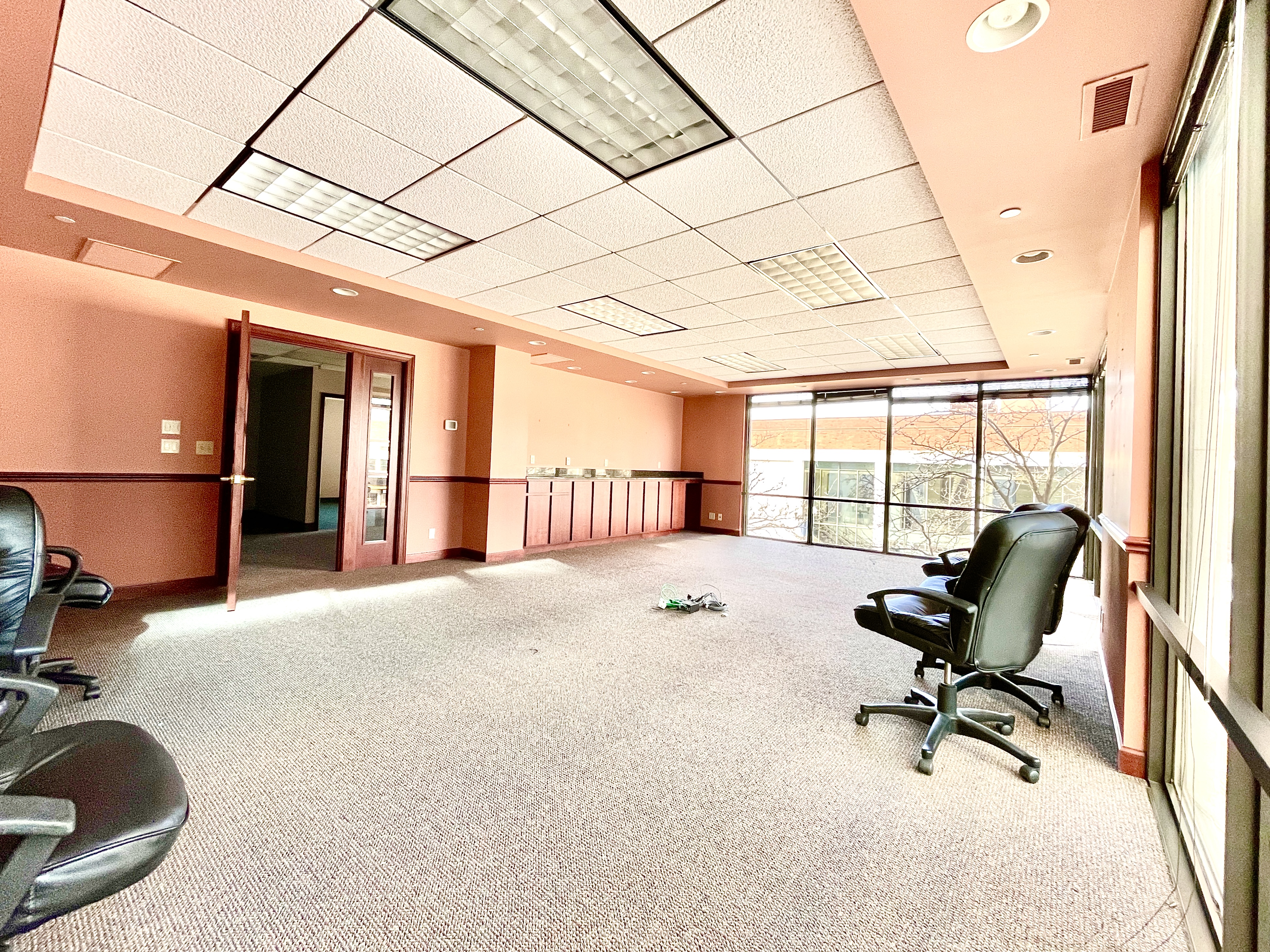 456 Fulton Street, 456 FULTON Street, Peoria, IL 61602