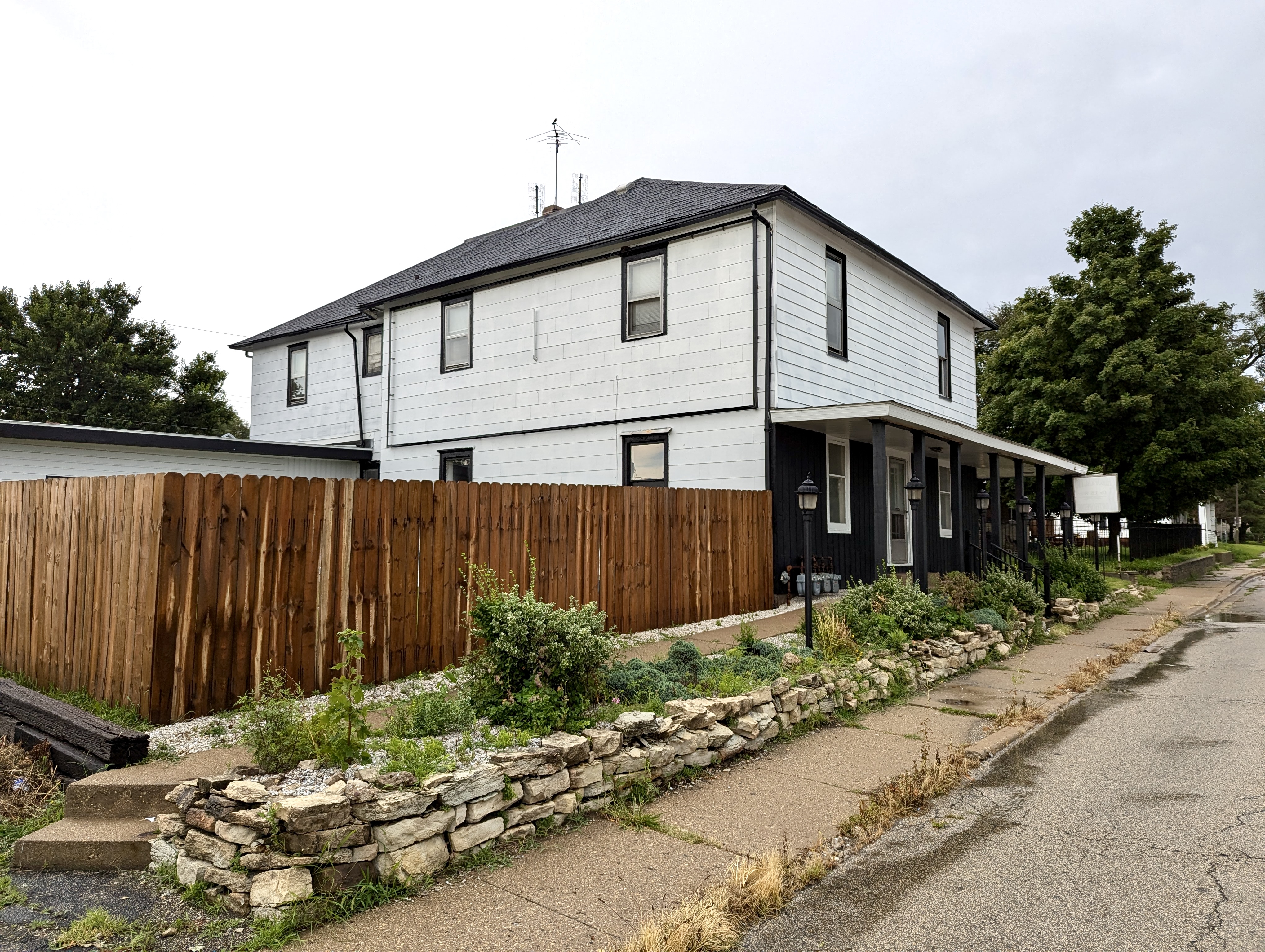 611 Margaret Street, 611 Margaret Street, Pekin, IL 61554