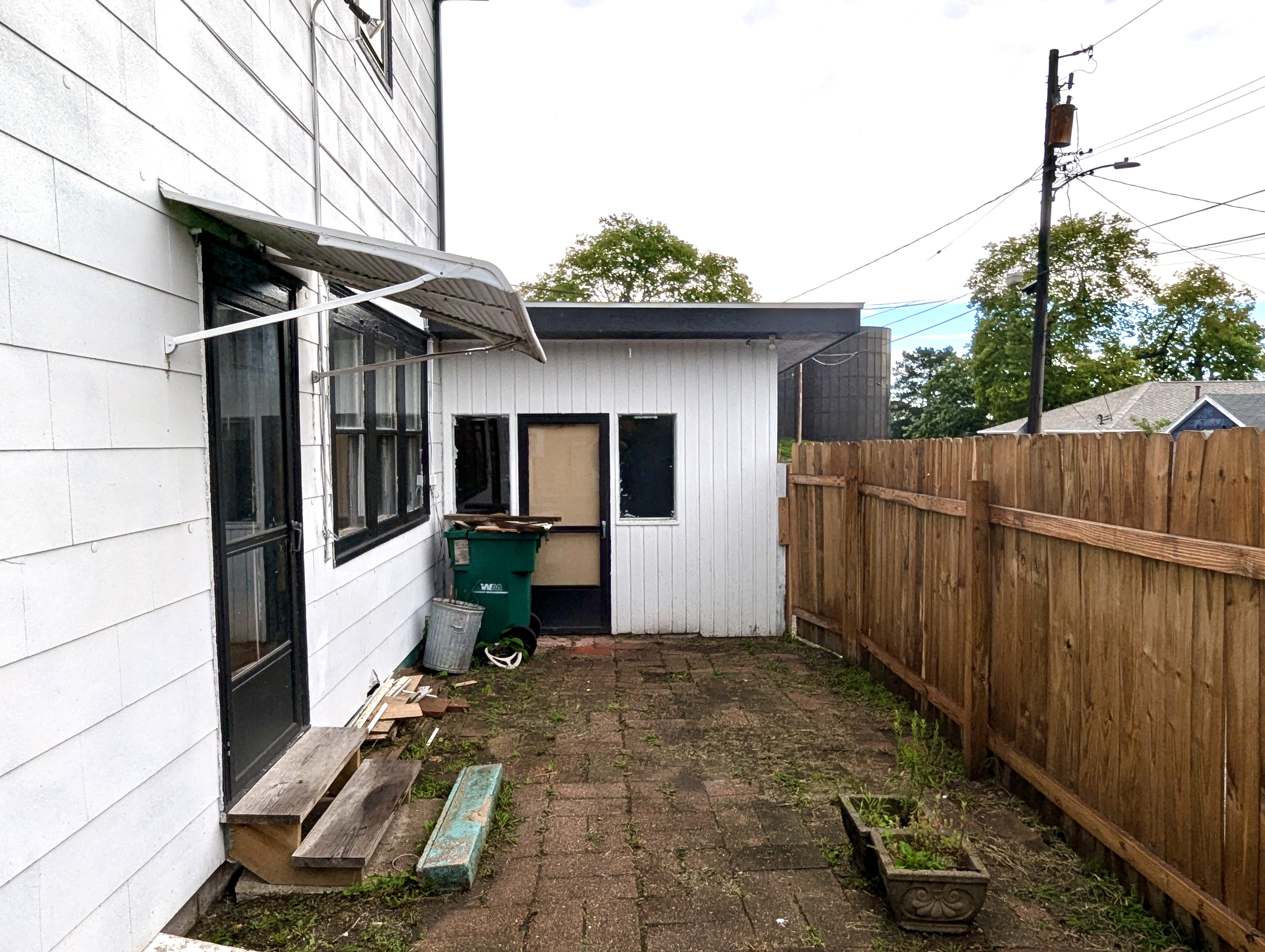 611 Margaret Street, 611 Margaret Street, Pekin, IL 61554
