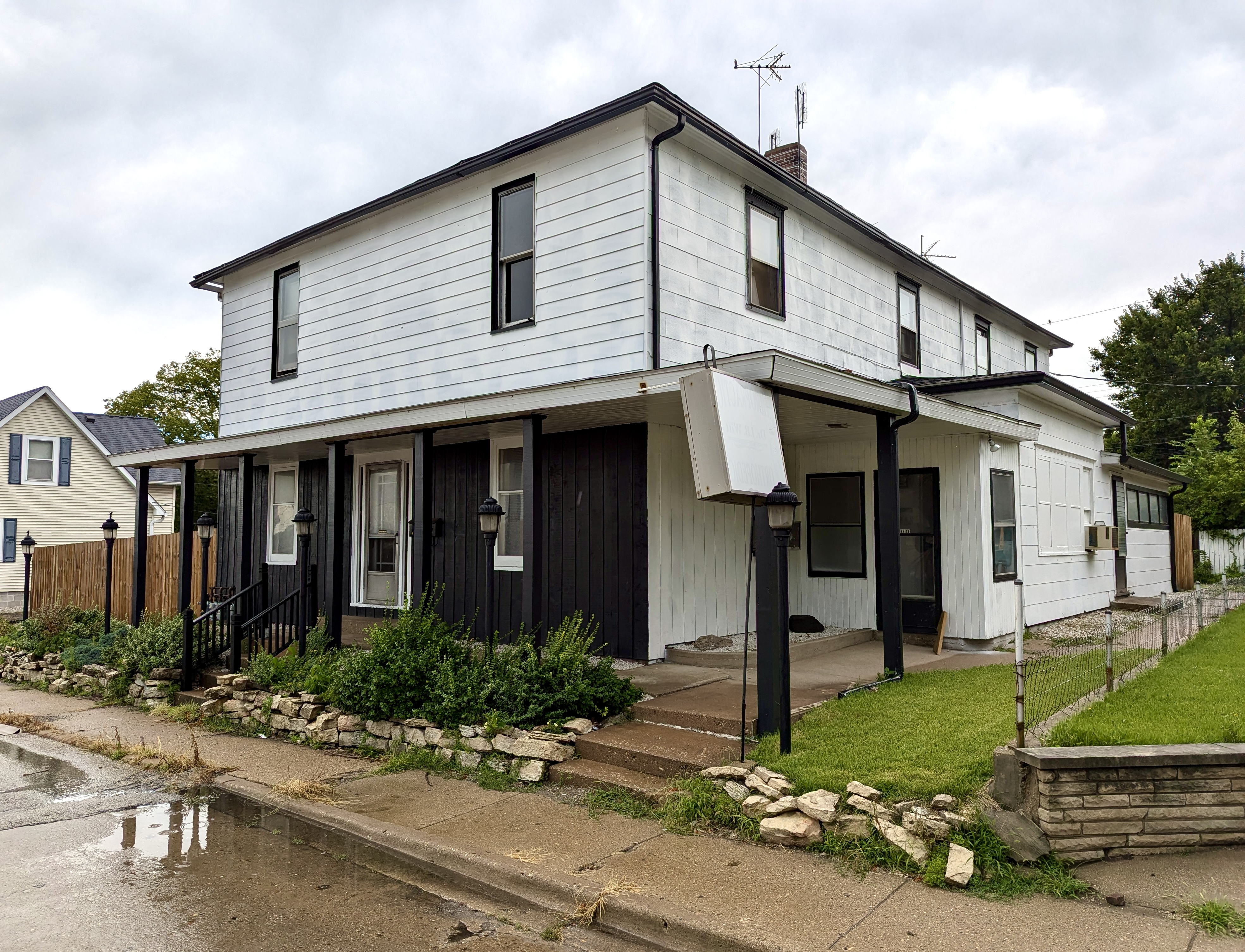 611 Margaret Street, 611 Margaret Street, Pekin, IL 61554