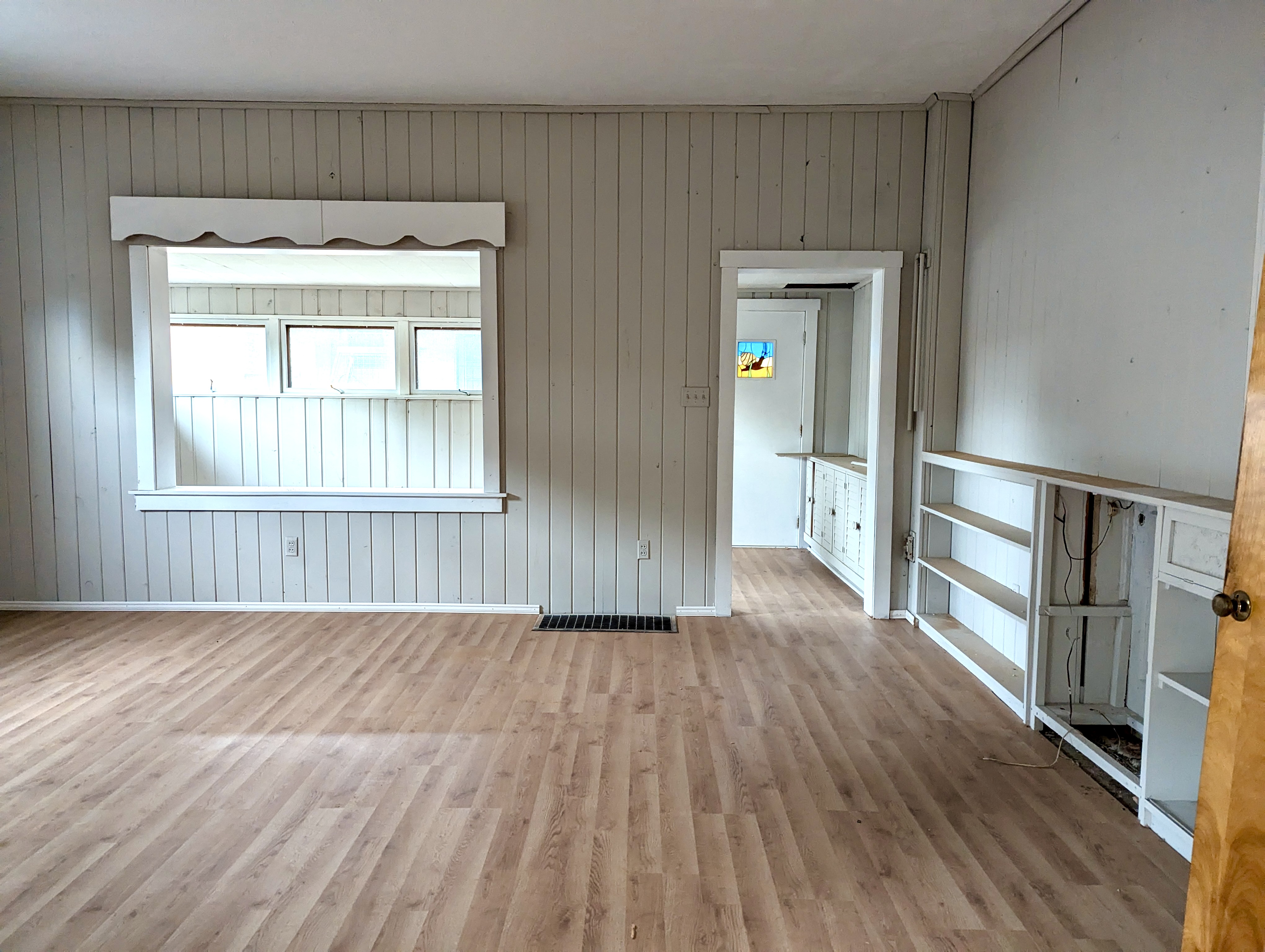 611 Margaret Street, 611 Margaret Street, Pekin, IL 61554