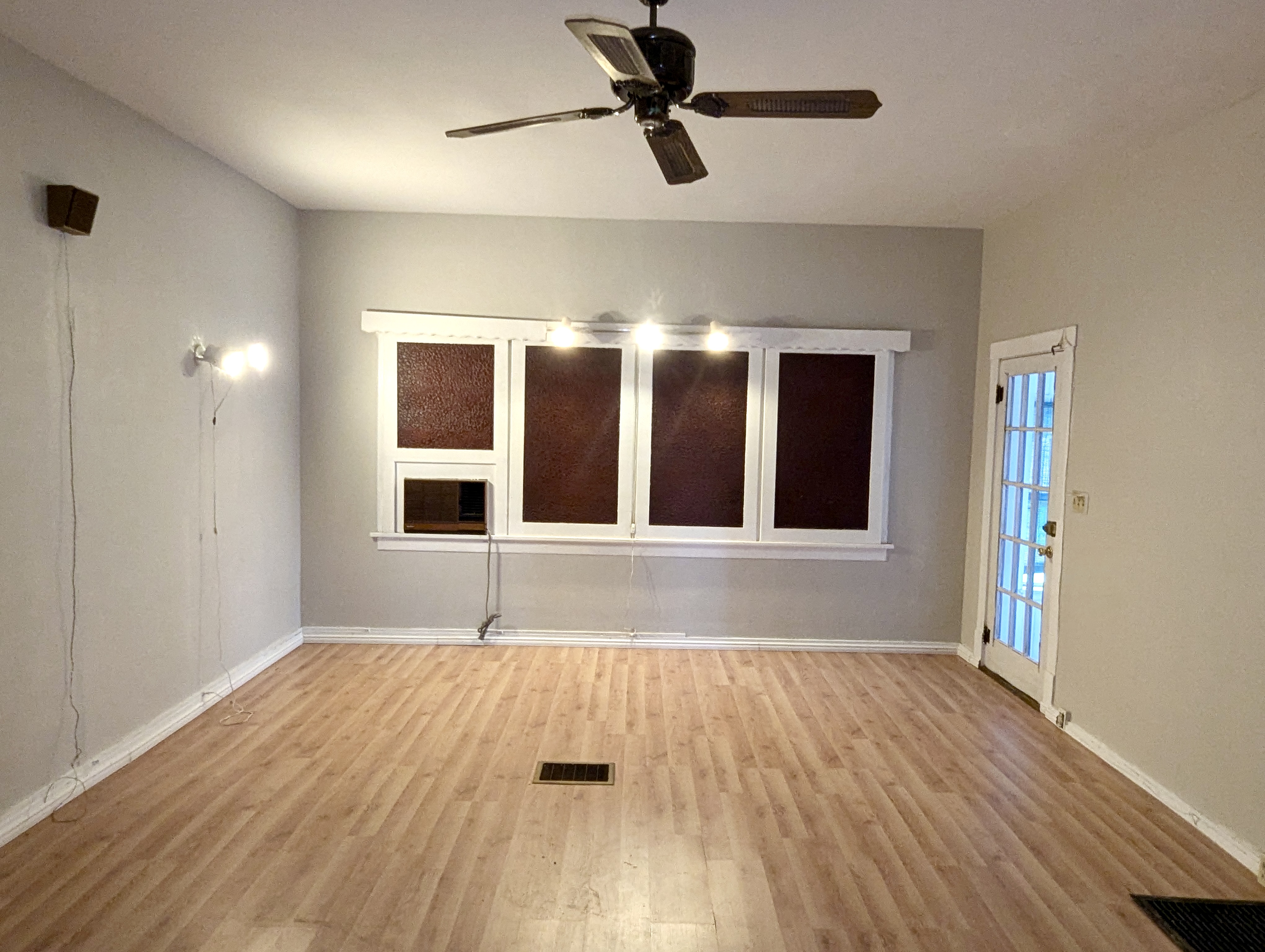 611 Margaret Street, 611 Margaret Street, Pekin, IL 61554
