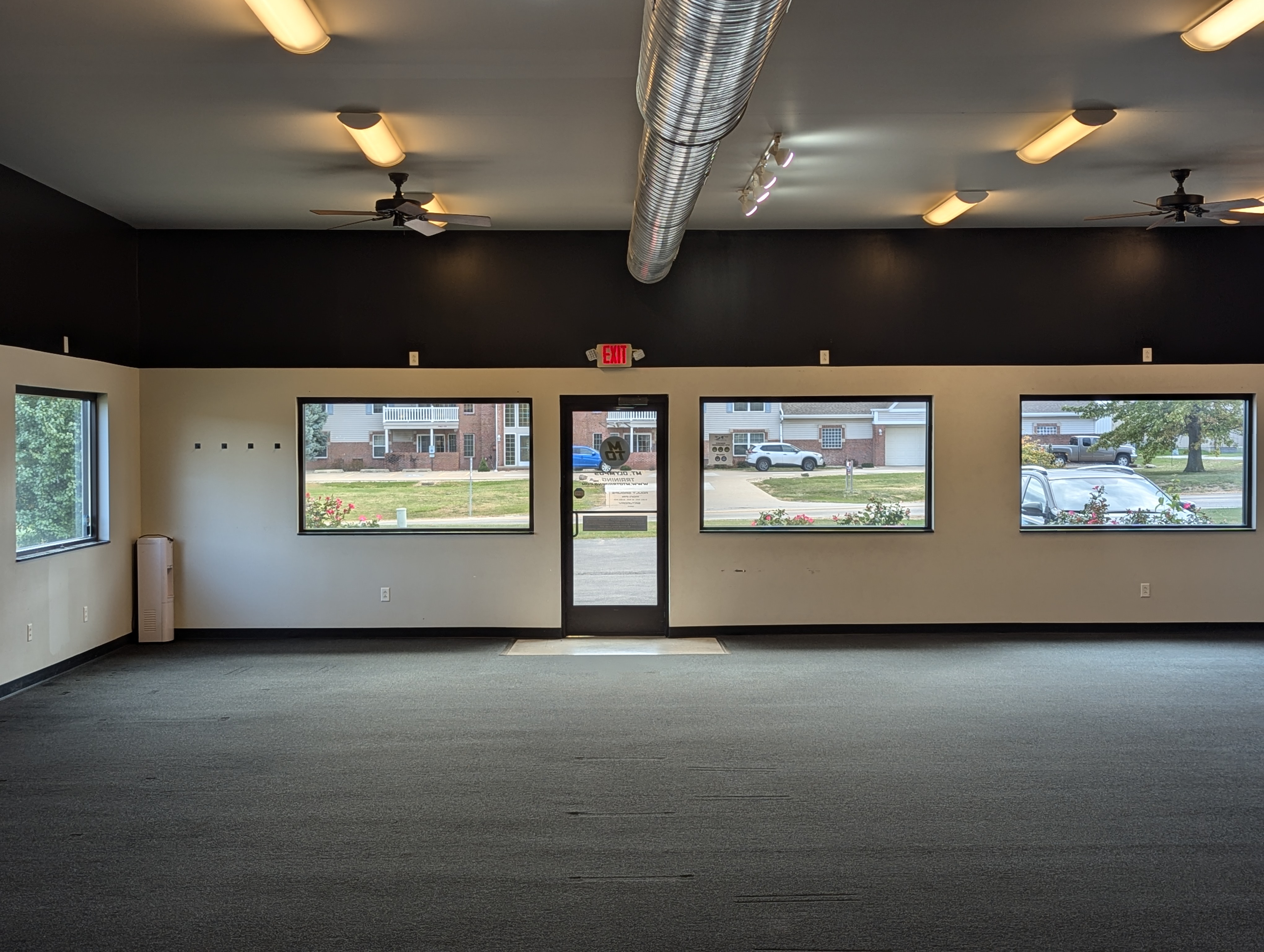 7327 N Radnor Road, 7327 North Radnor Road, Peoria, IL 61615