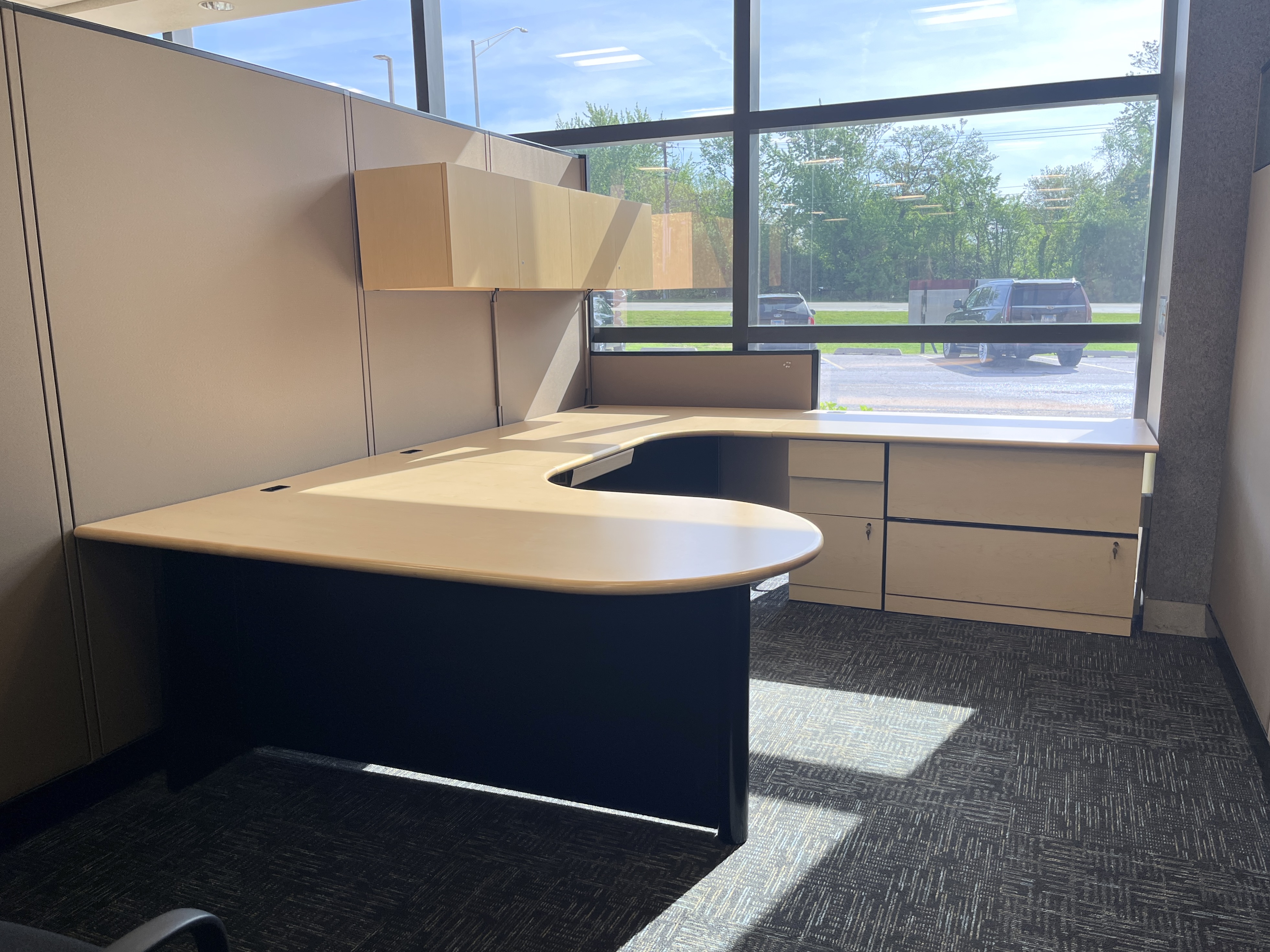 7707 N Knoxville Avenue, 7707 N Knoxville Ave, Peoria, IL 61614