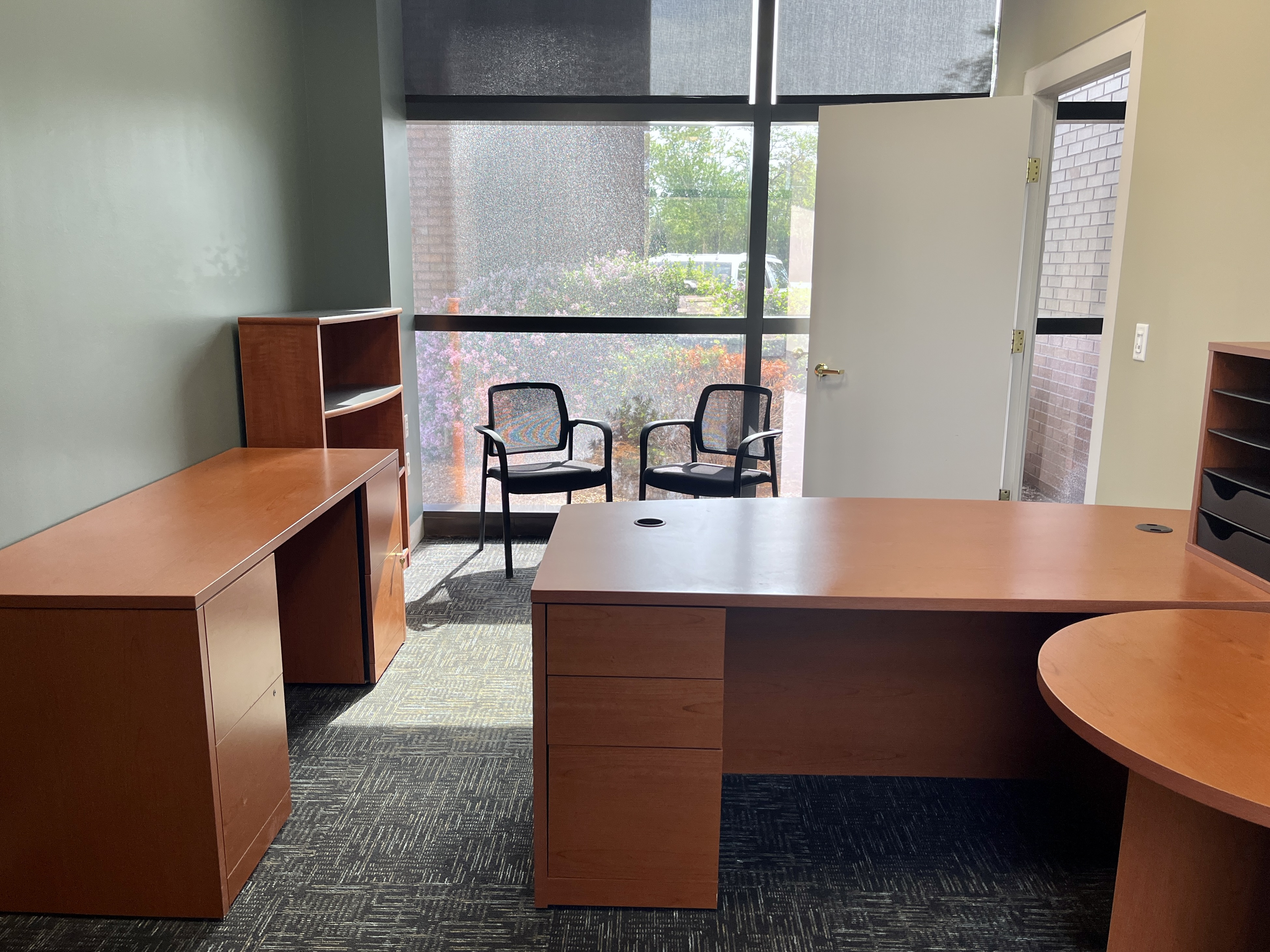 7707 N Knoxville Avenue, 7707 N Knoxville Ave, Peoria, IL 61614