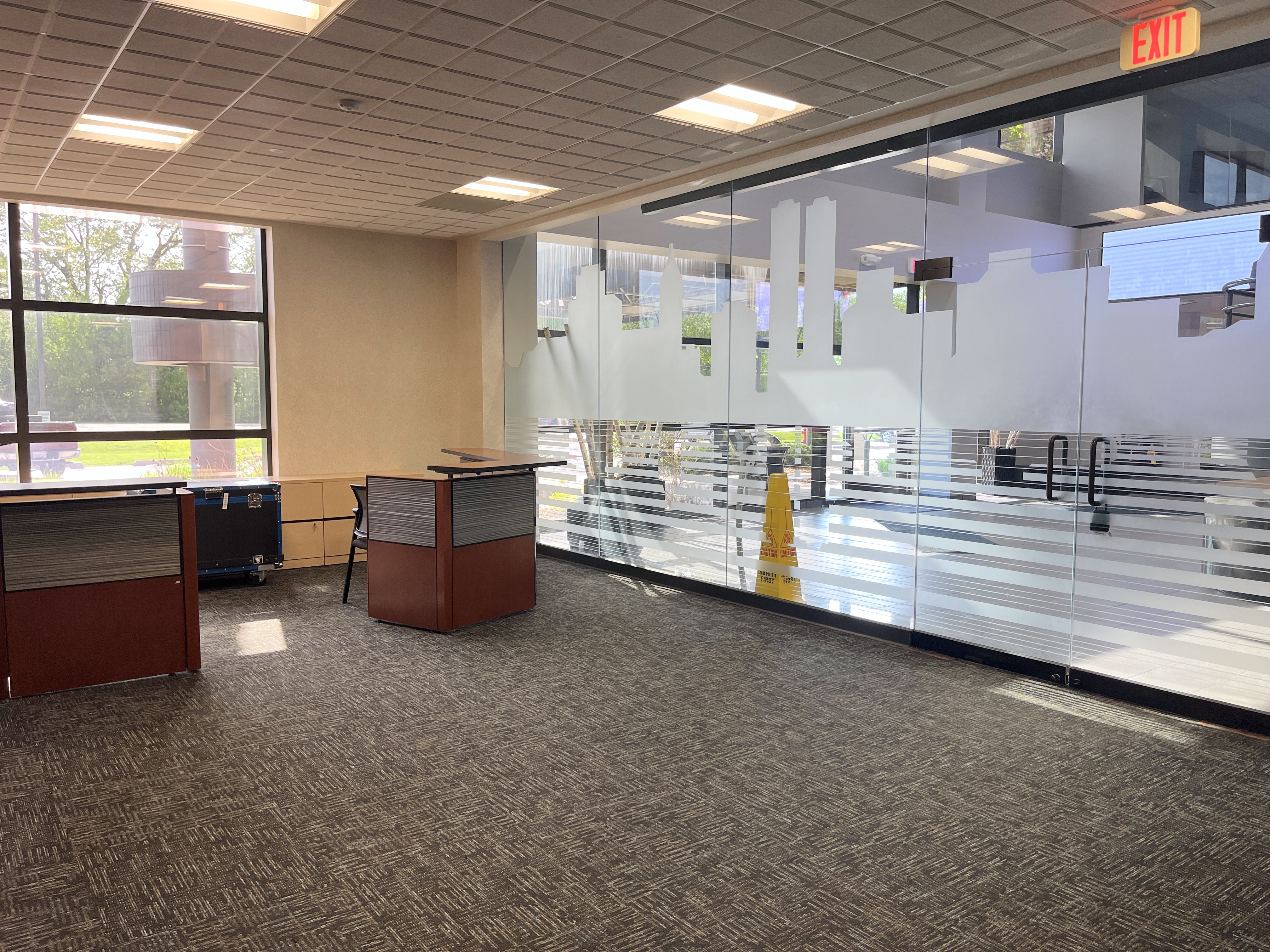 7707 N Knoxville Avenue, 7707 N Knoxville Ave, Peoria, IL 61614