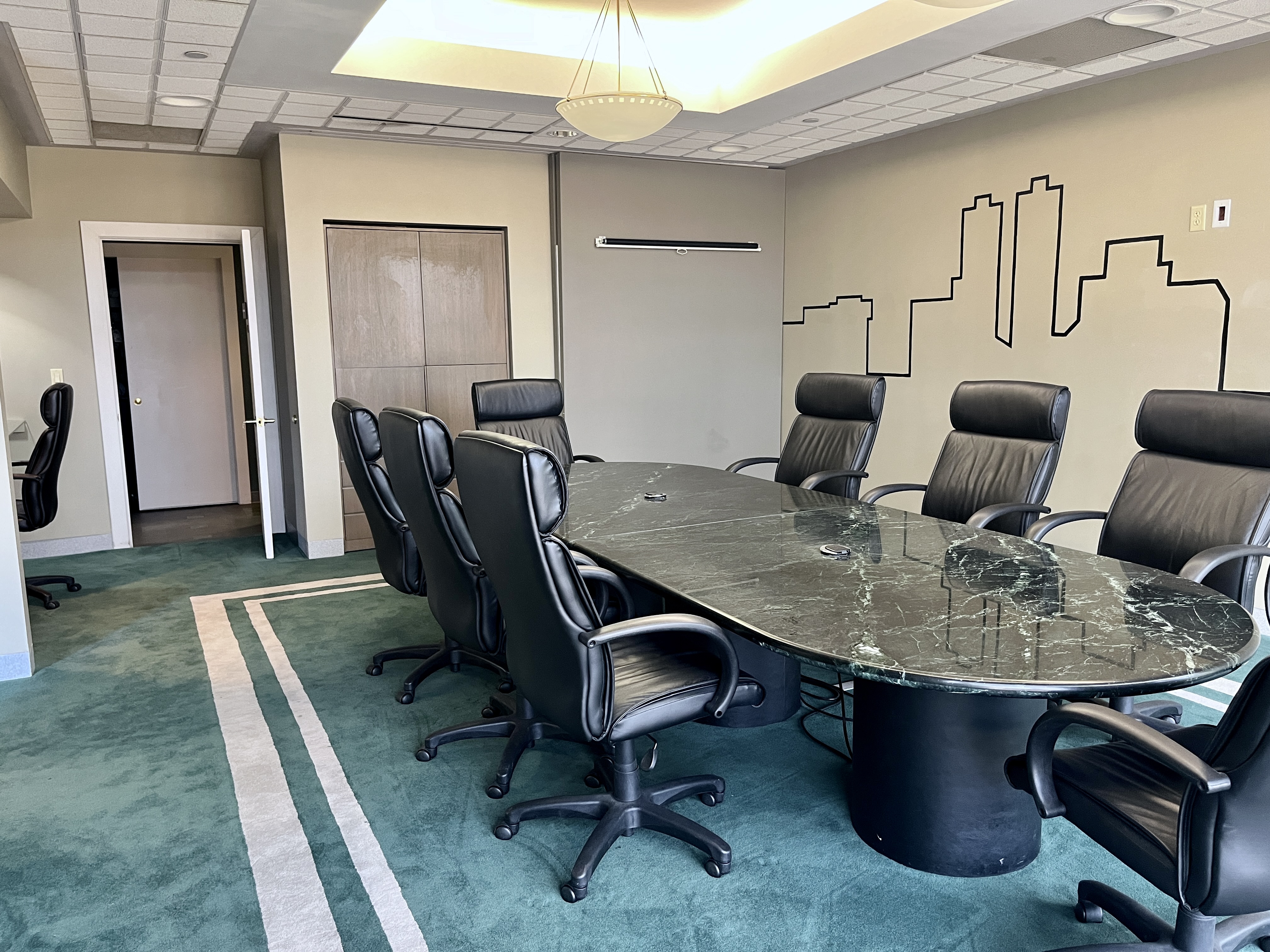 7707 N Knoxville Avenue, 7707 N Knoxville Ave, Peoria, IL 61614