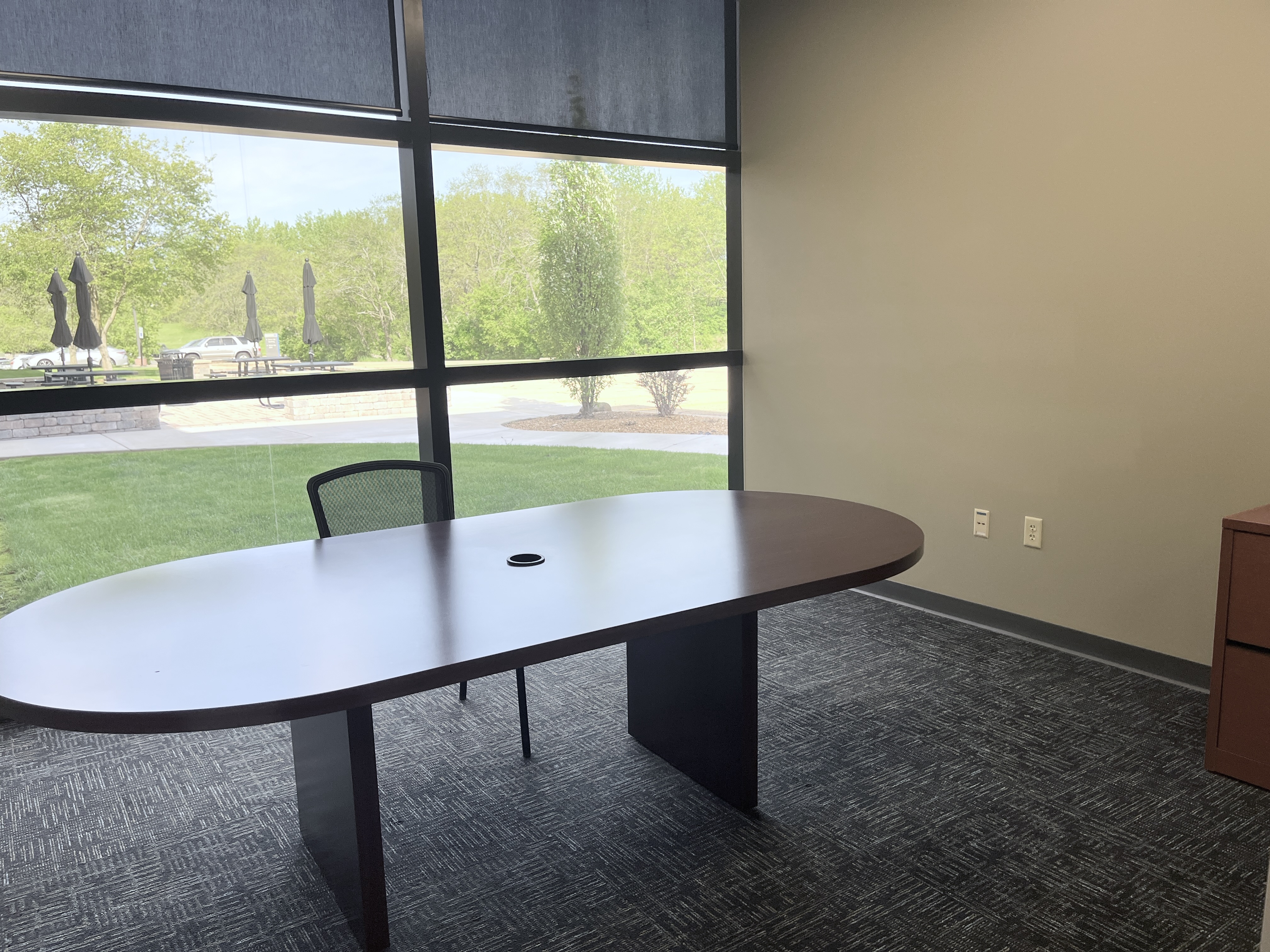 7707 N Knoxville Avenue, 7707 N Knoxville Ave, Peoria, IL 61614