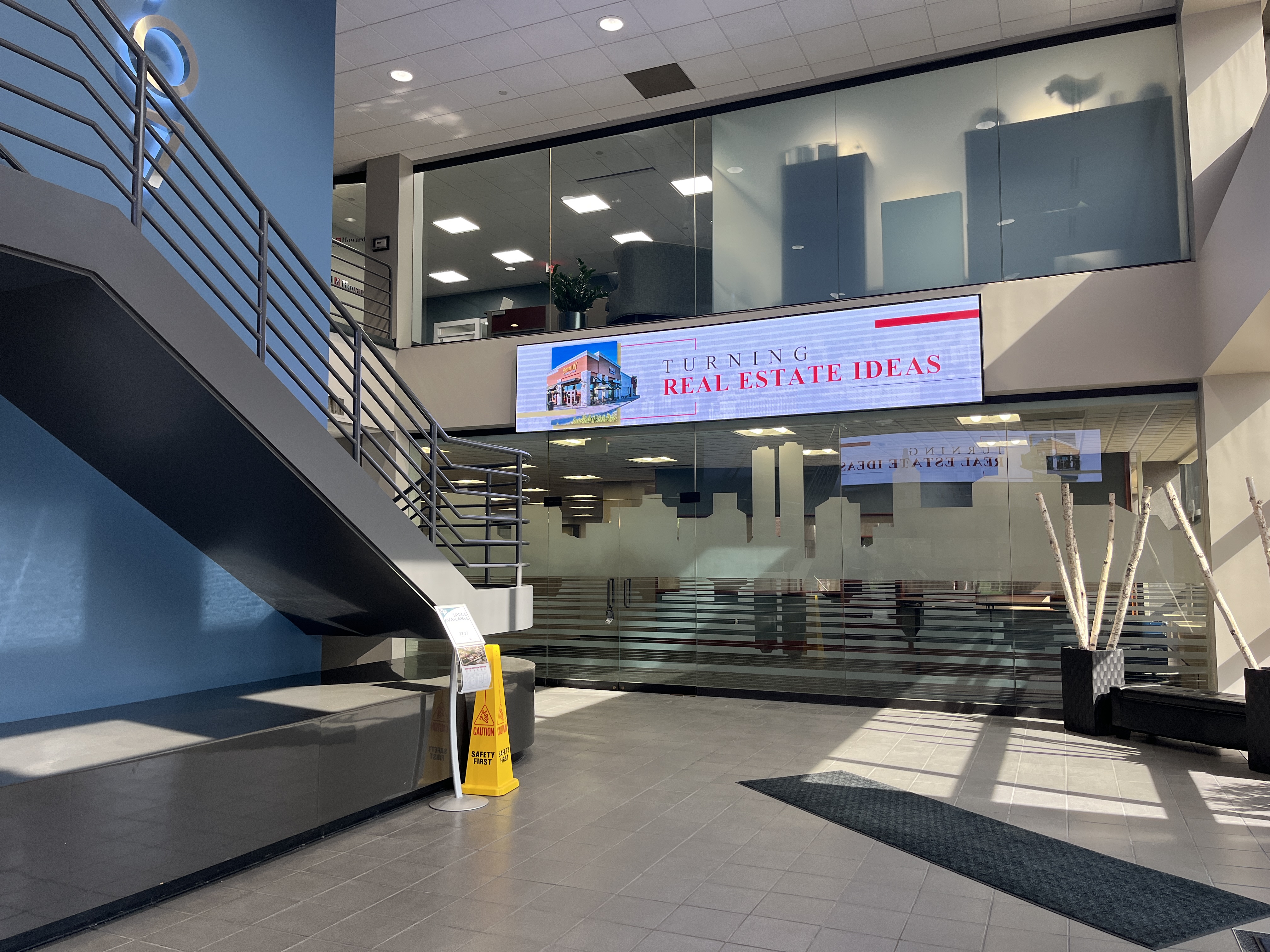 7707 N Knoxville Avenue, 7707 N Knoxville Ave, Peoria, IL 61614