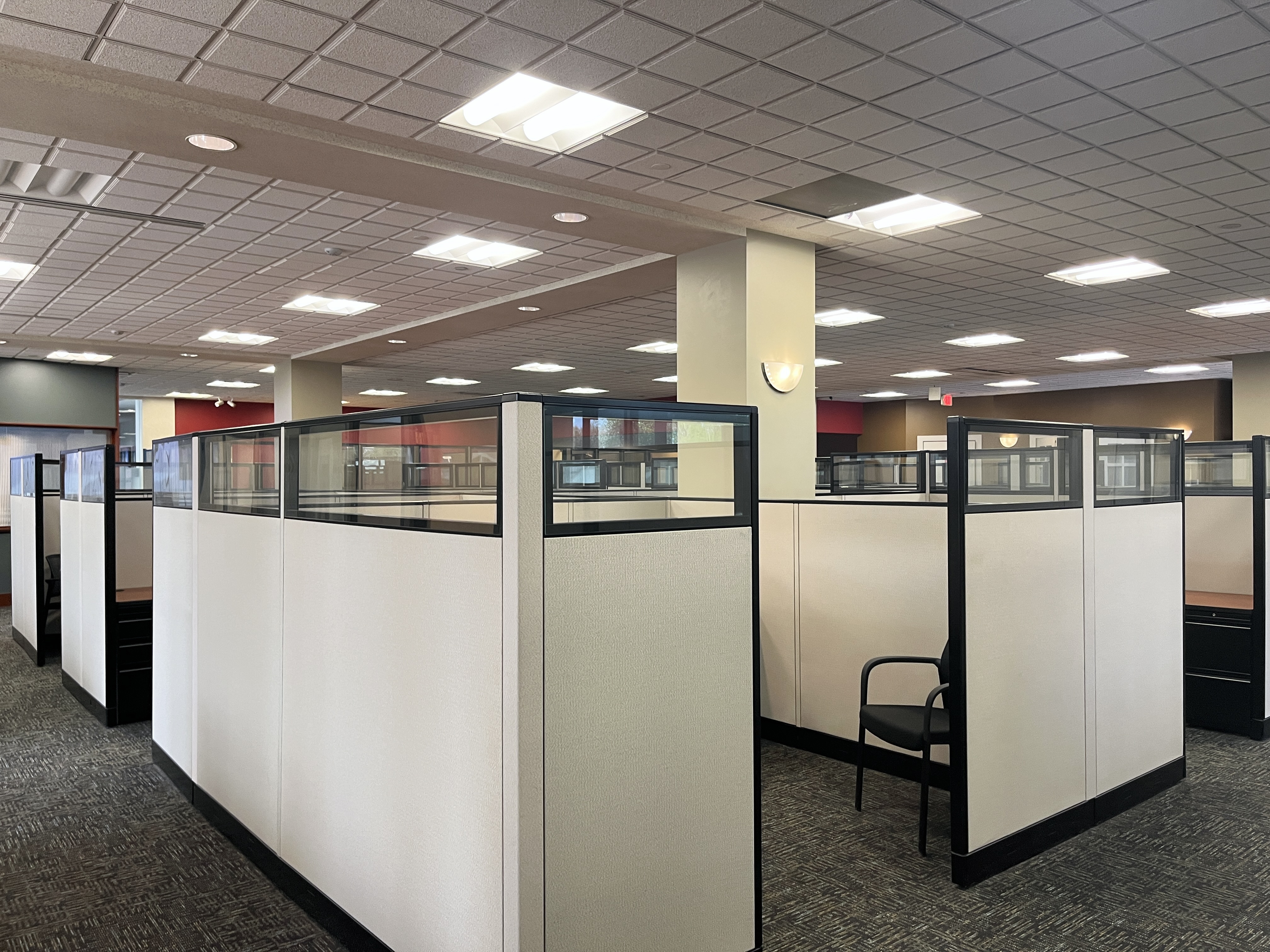 7707 N Knoxville Avenue, 7707 N Knoxville Ave, Peoria, IL 61614