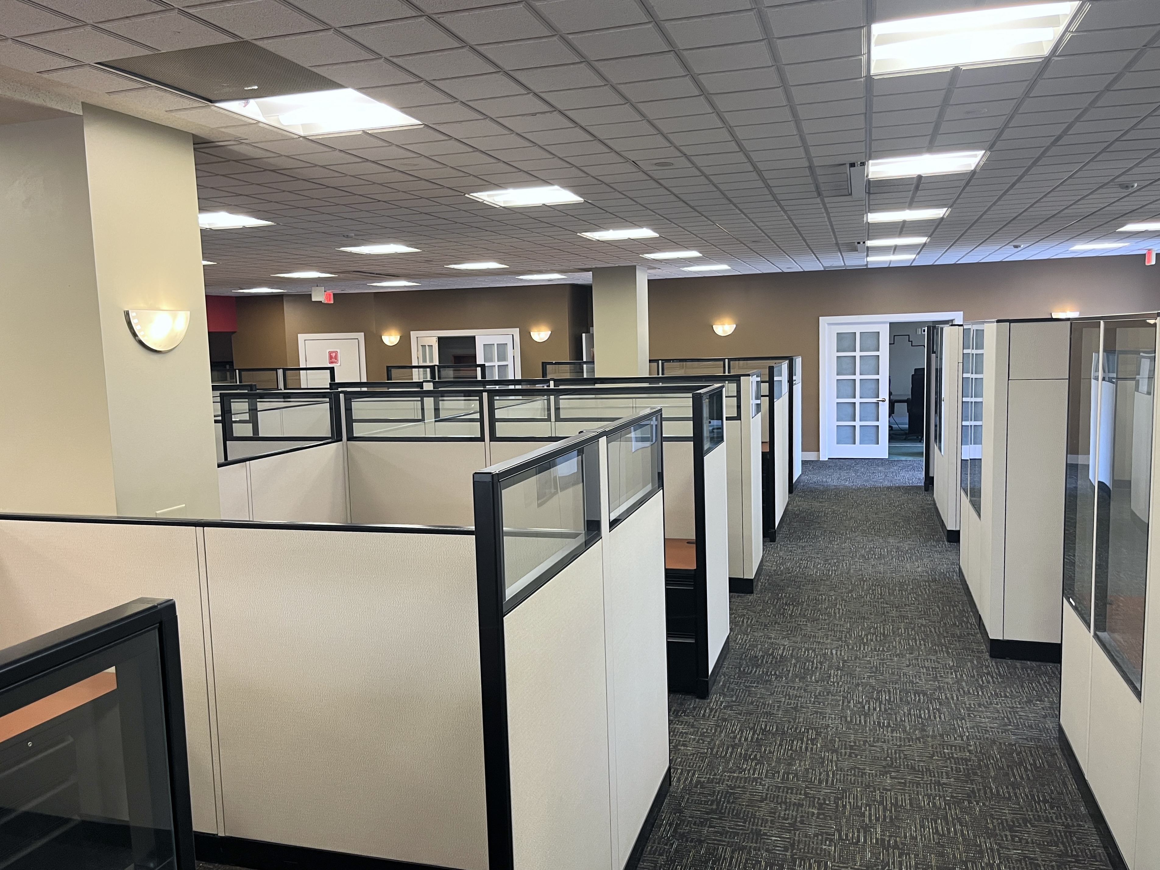 7707 N Knoxville Avenue, 7707 N Knoxville Ave, Peoria, IL 61614