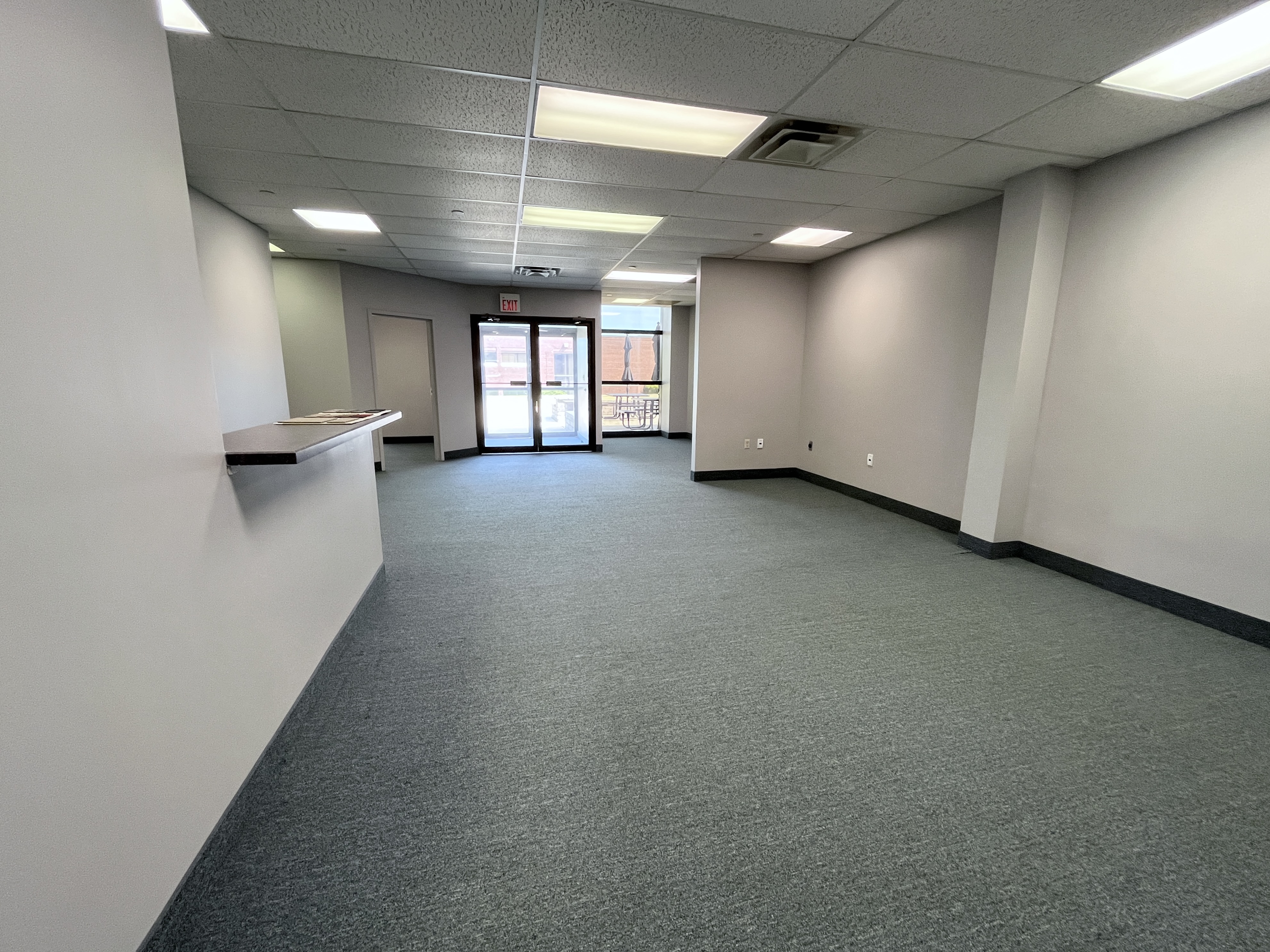 7707 N Knoxville Avenue, 7707 N Knoxville Ave, Peoria, IL 61614