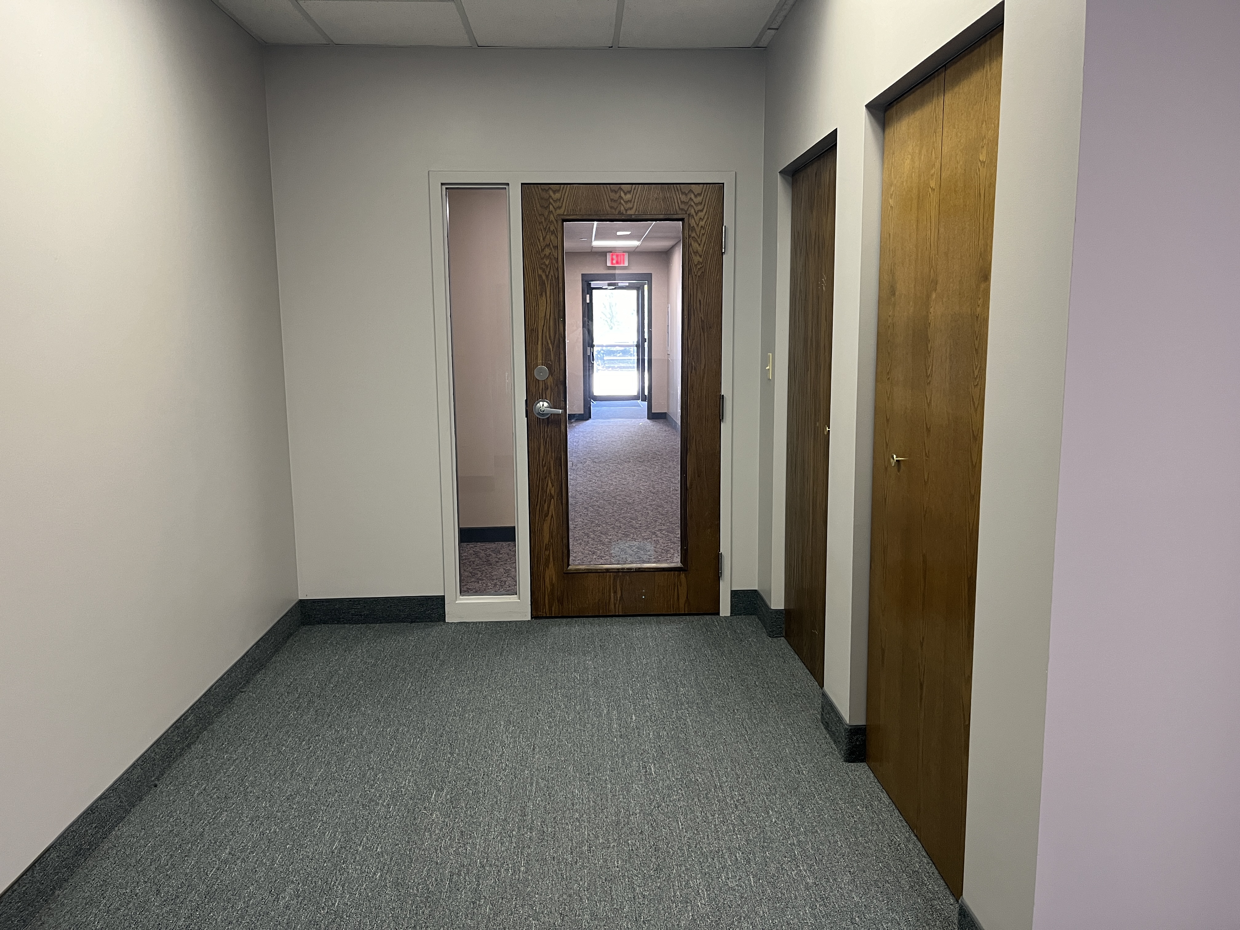 7707 N Knoxville Avenue, 7707 N Knoxville Ave, Peoria, IL 61614