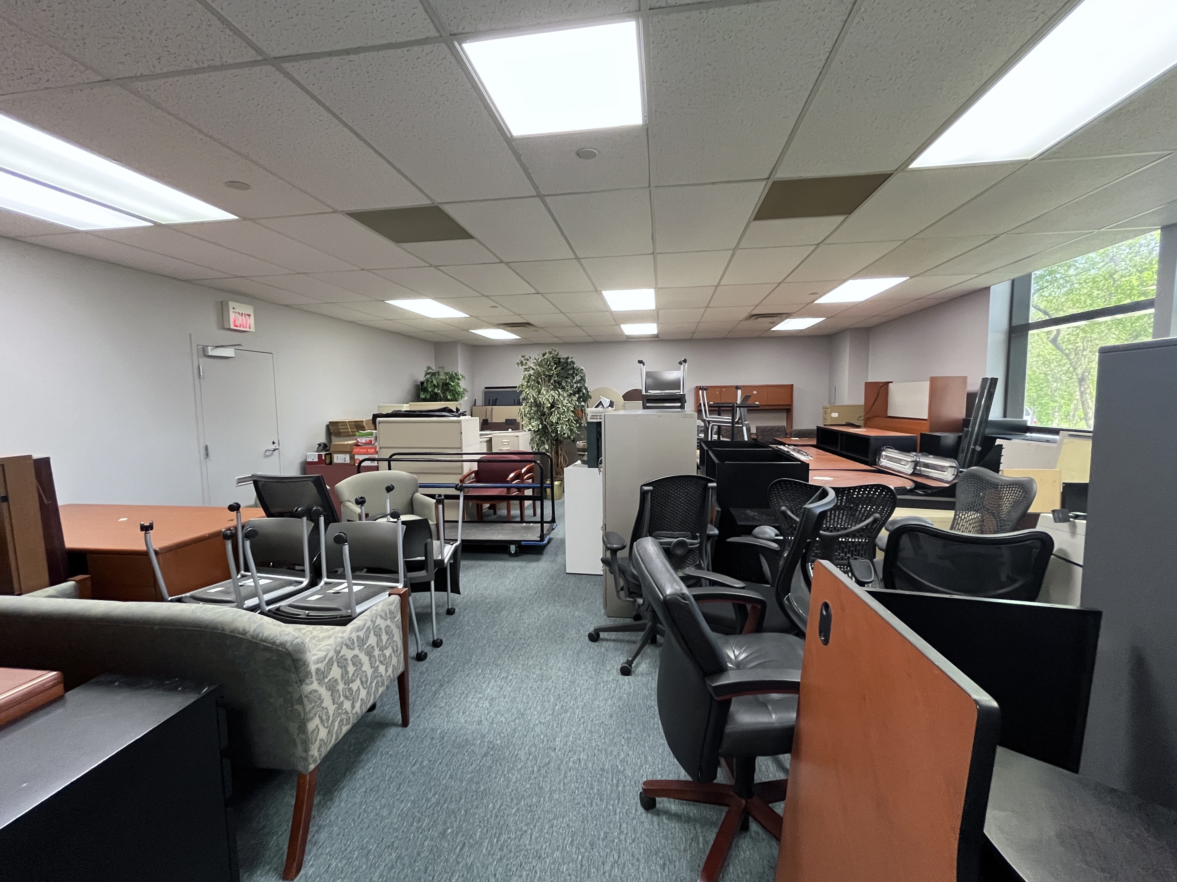 7707 N Knoxville Avenue, 7707 N Knoxville Ave, Peoria, IL 61614