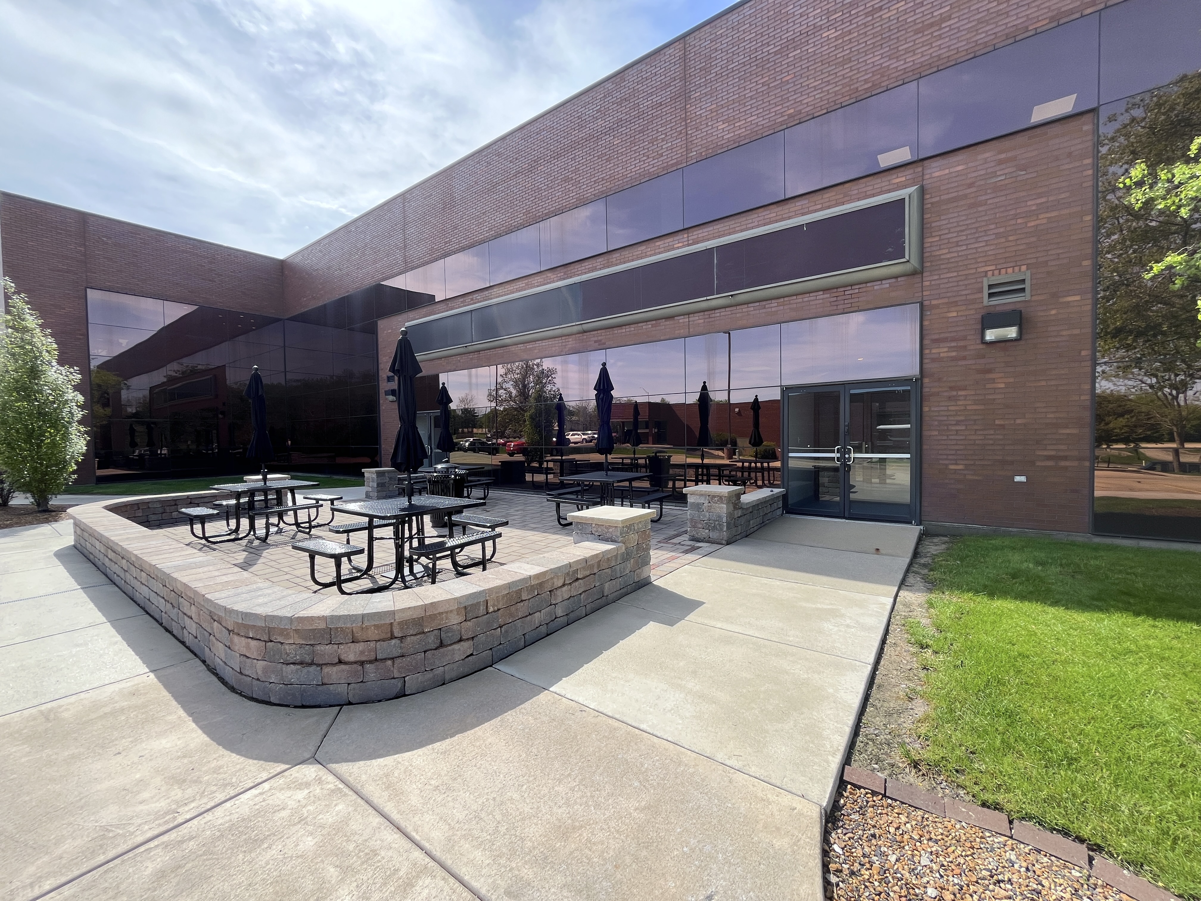 7707 N Knoxville Avenue, 7707 N Knoxville Ave, Peoria, IL 61614