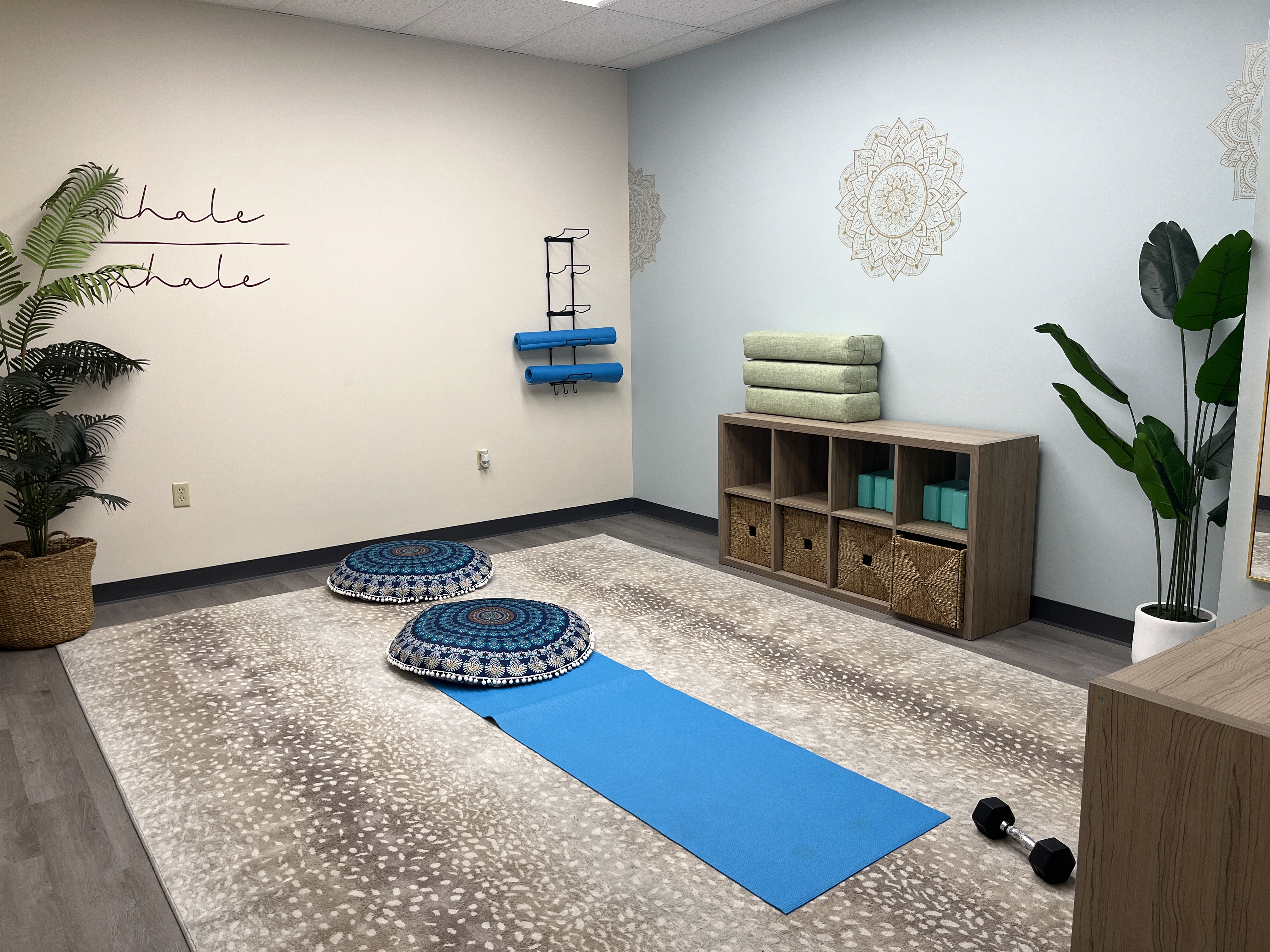 7707 N Knoxville Avenue, 7707 N Knoxville Ave, Peoria, IL 61614