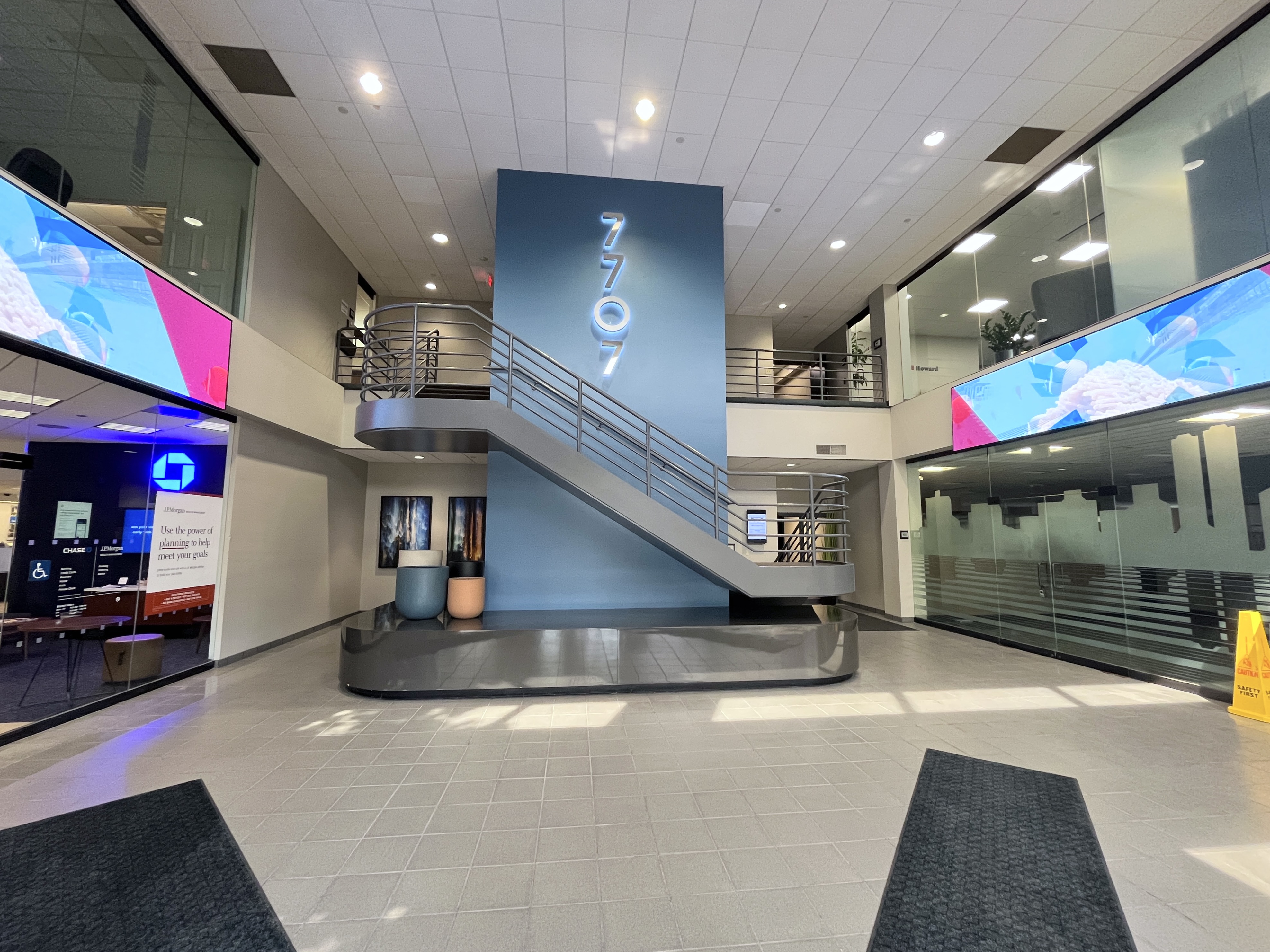 7707 N Knoxville Avenue, 7707 N Knoxville Ave, Peoria, IL 61614