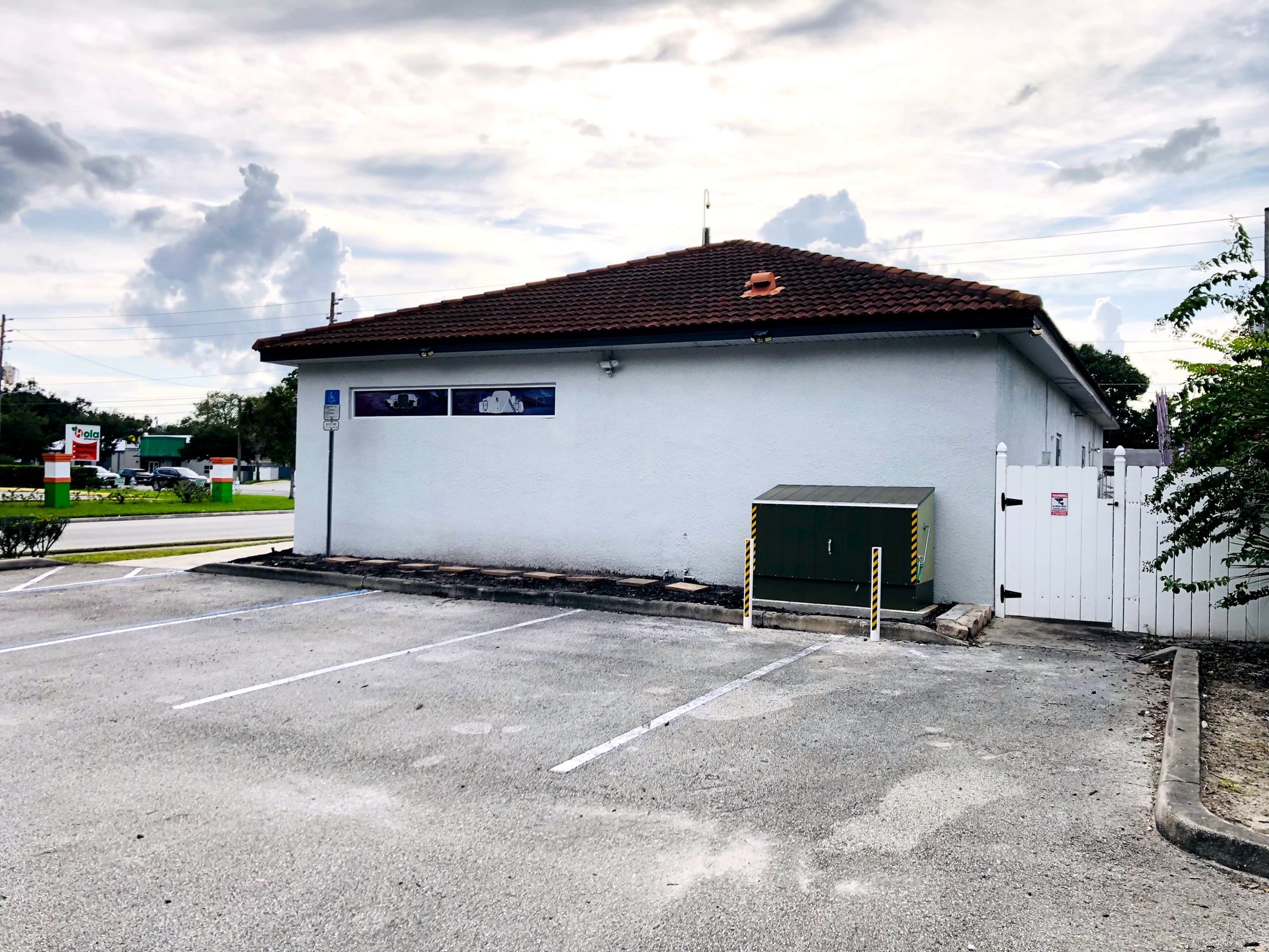 3001 Michigan Av., 3001 Michigan Avenue, Kissimmee, FL 34744