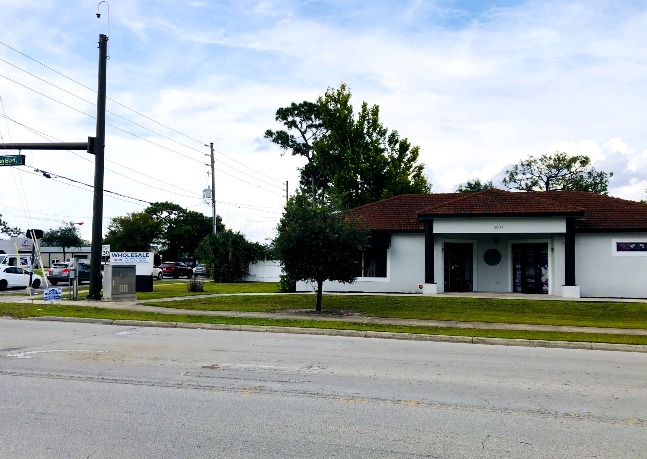 3001 Michigan Av., 3001 Michigan Avenue, Kissimmee, FL 34744