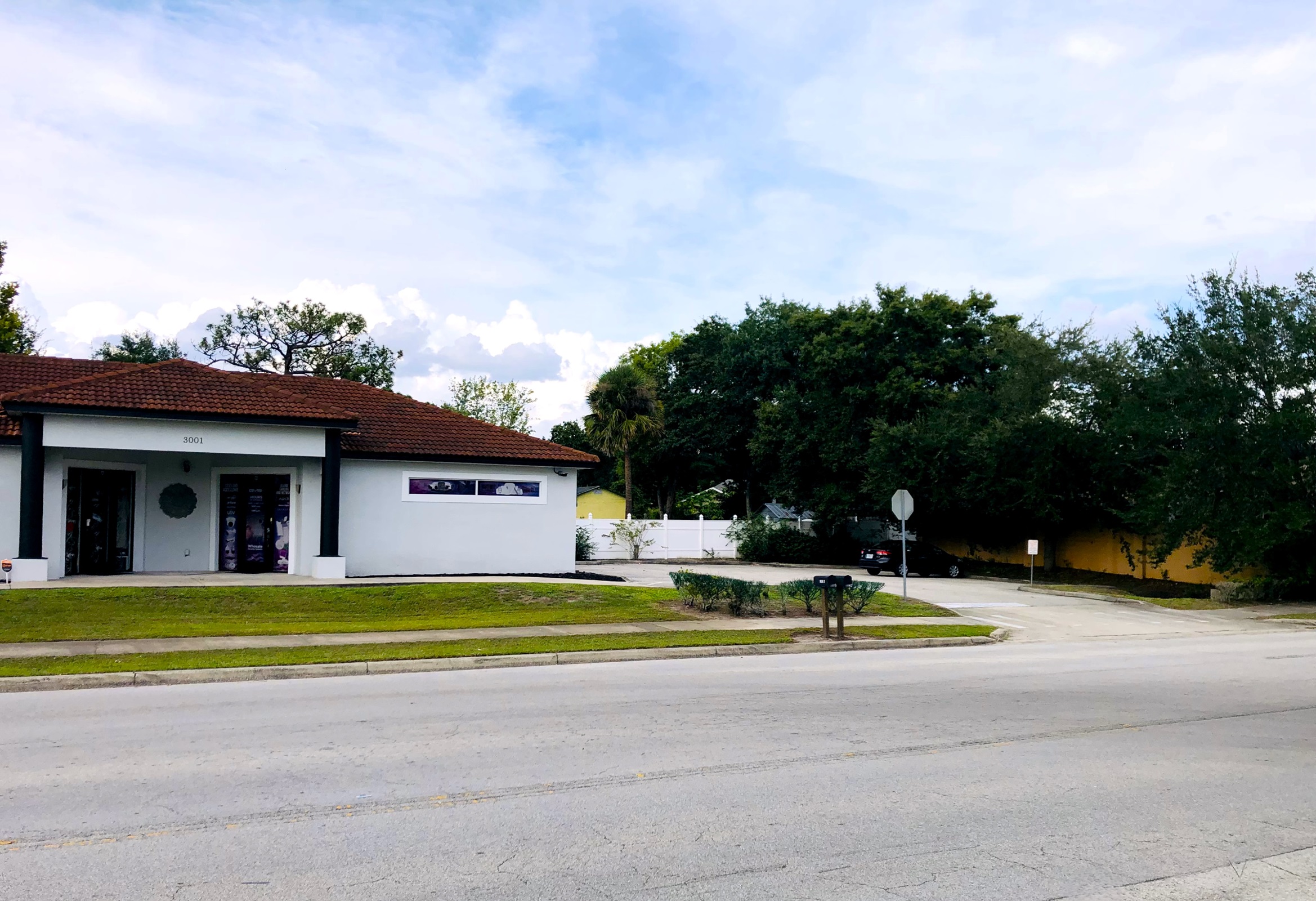 3001 Michigan Av., 3001 Michigan Avenue, Kissimmee, FL 34744