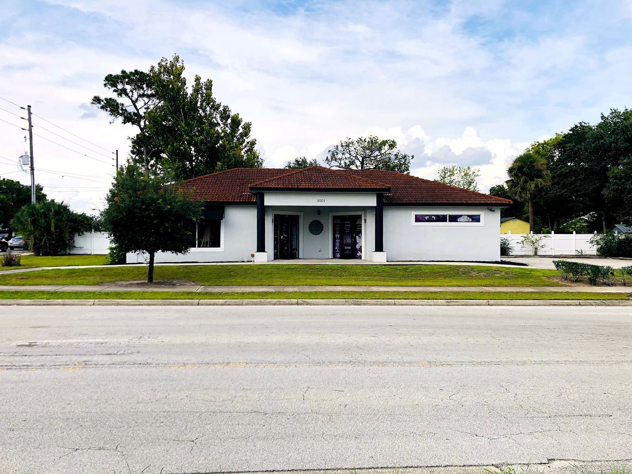 3001 Michigan Av., 3001 Michigan Avenue, Kissimmee, FL 34744