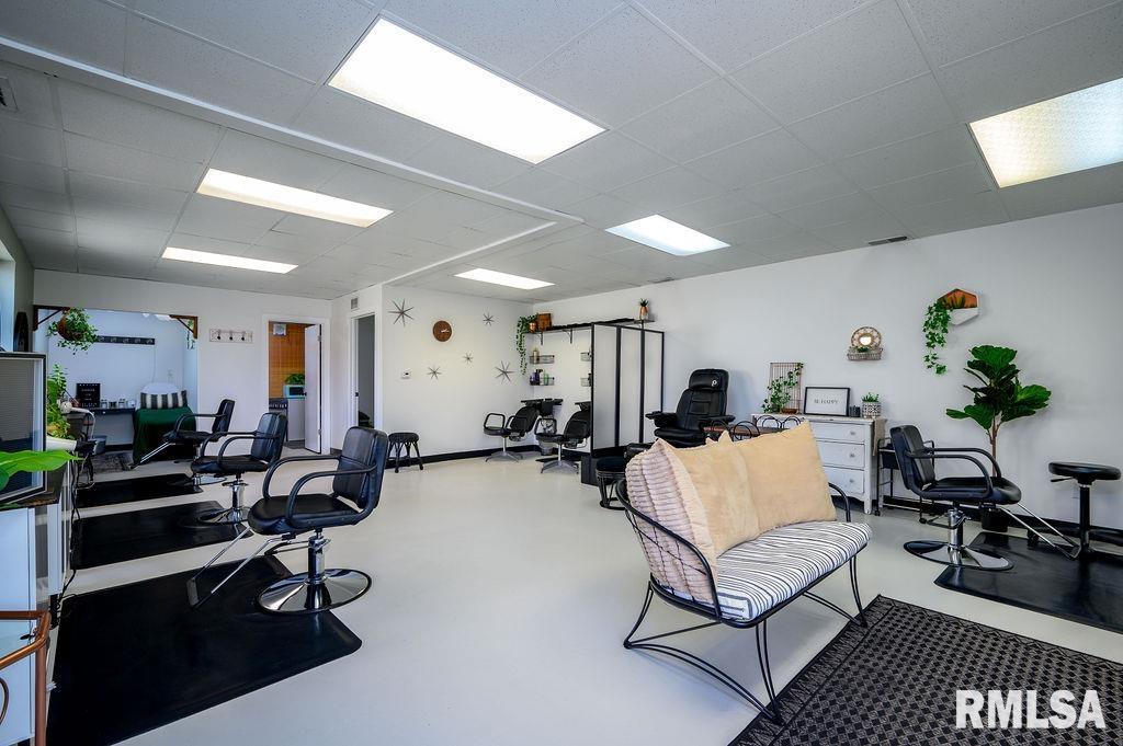8202-8226 N University Street, 8202 N University St, Peoria, IL 61615
