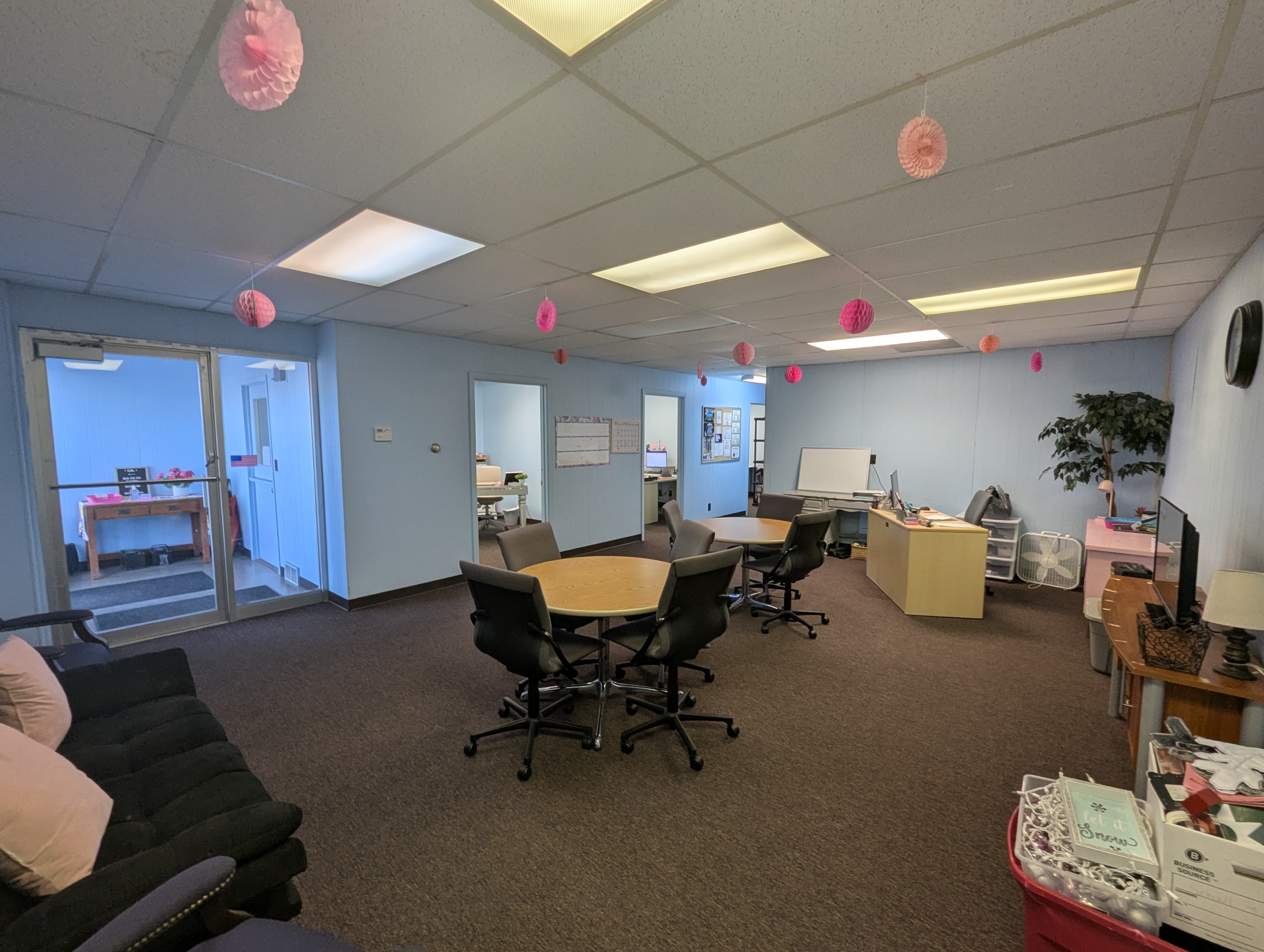 8202-8226 N University Street, 8202 N University St, Peoria, IL 61615