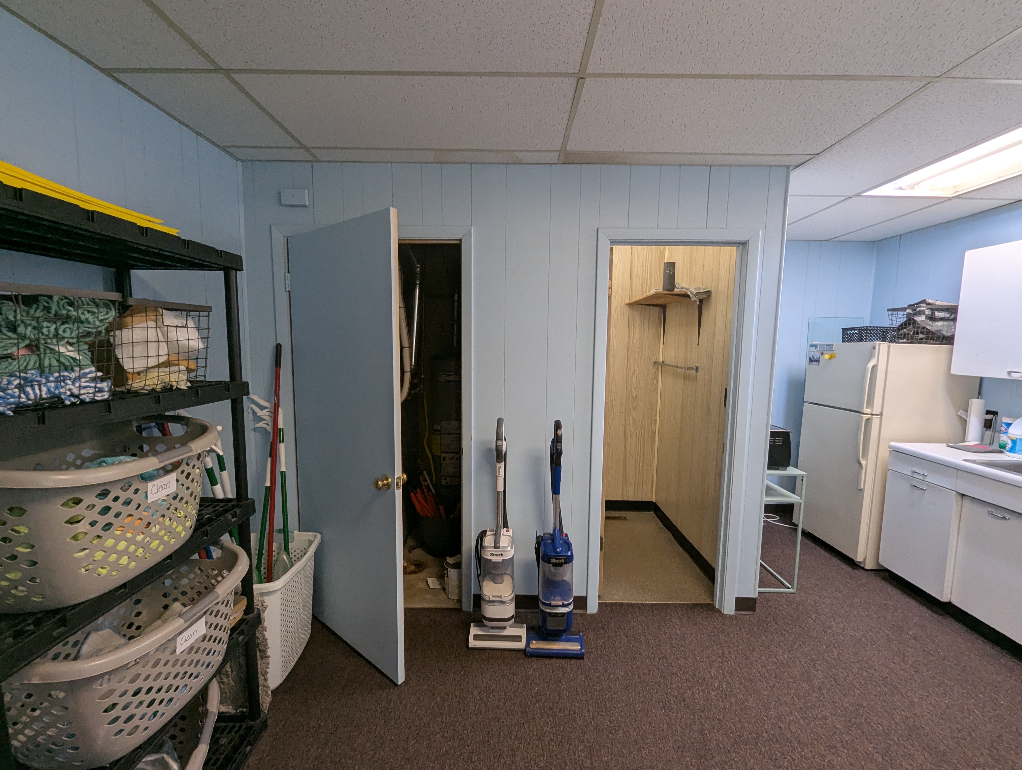 8202-8226 N University Street, 8202 N University St, Peoria, IL 61615