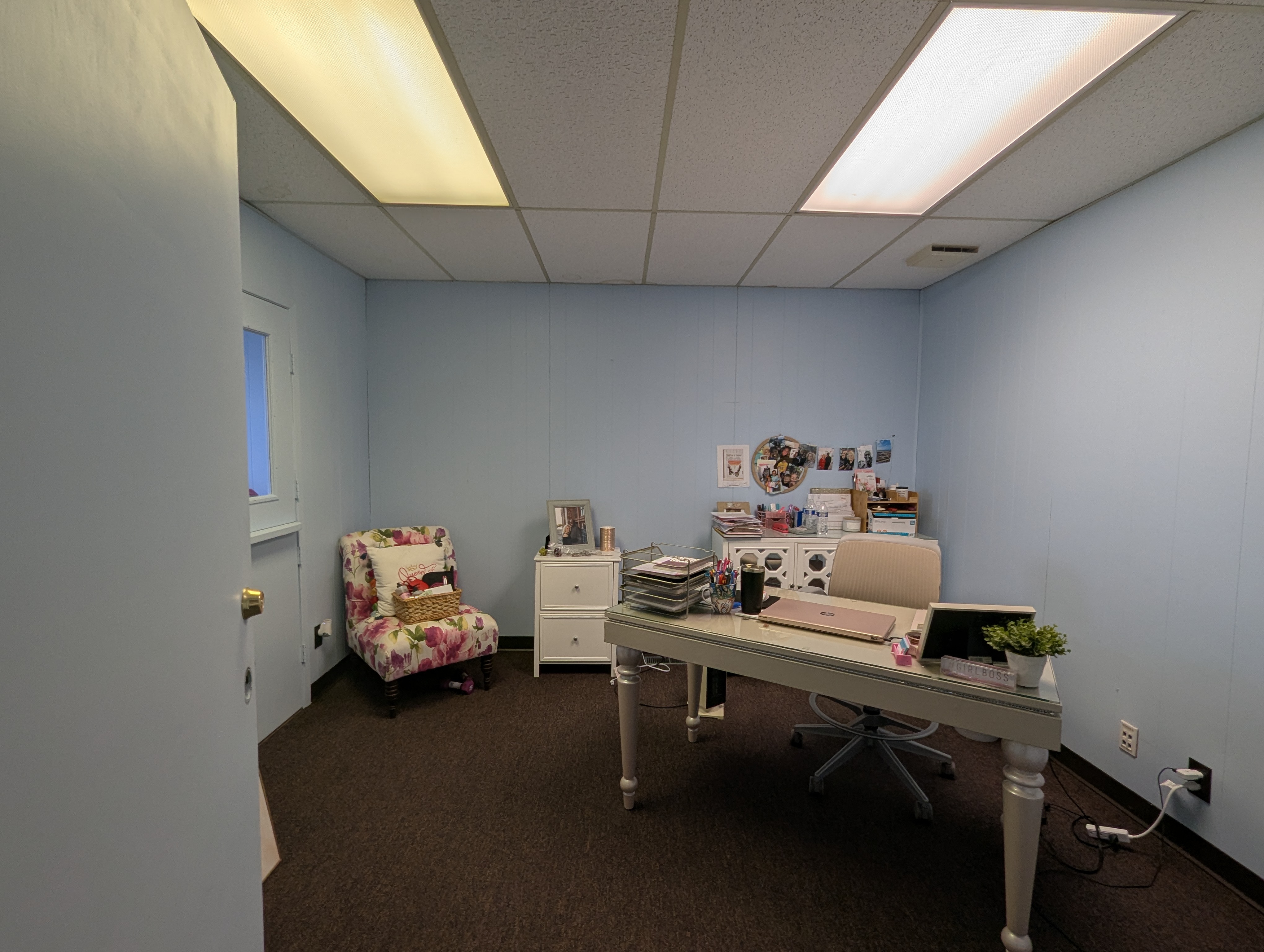 8202-8226 N University Street, 8202 N University St, Peoria, IL 61615