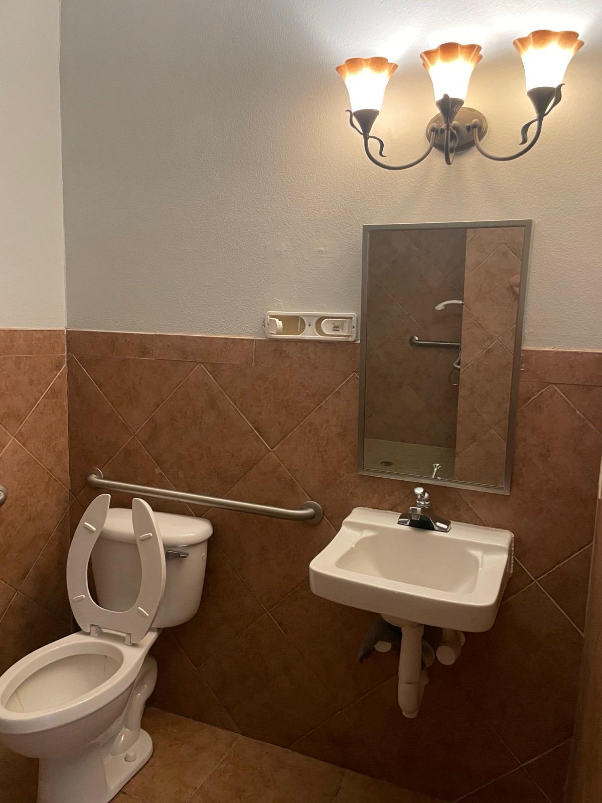 3001 Michigan Av. Unit B, 3001 Michigan Avenue, Kissimmee, FL 34744