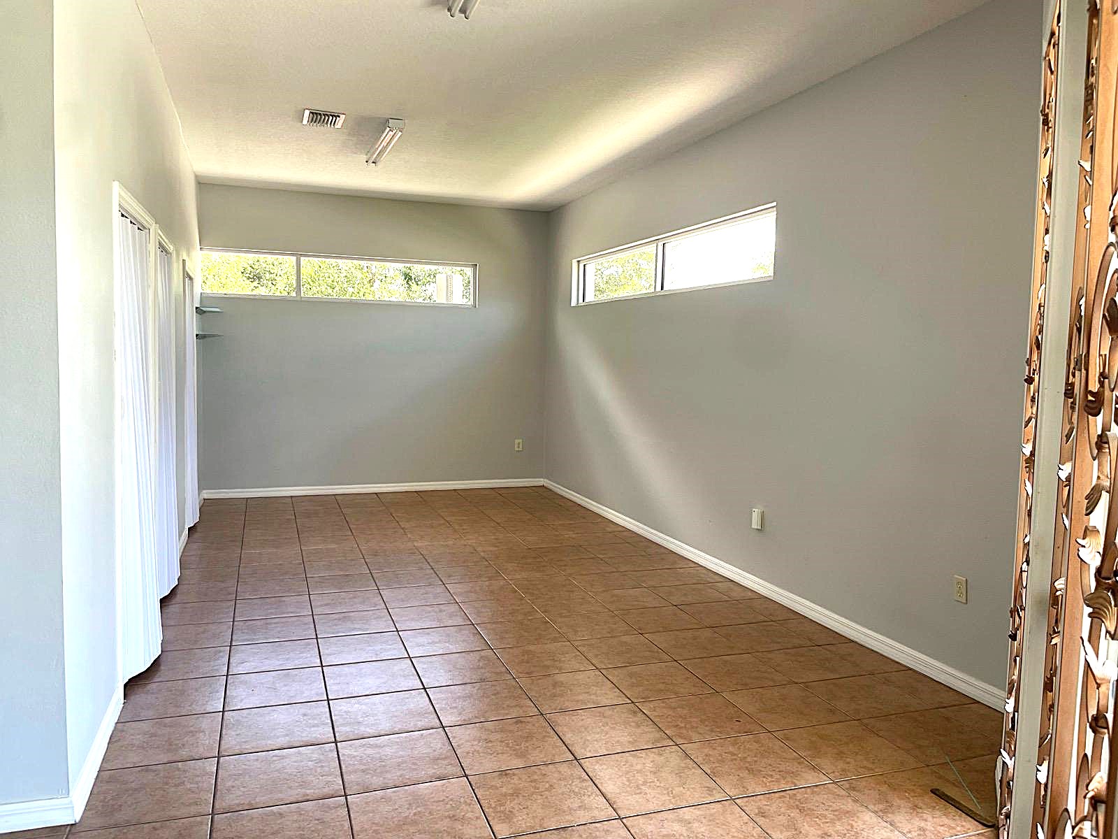 3001 Michigan Av. Unit B, 3001 Michigan Avenue, Kissimmee, FL 34744