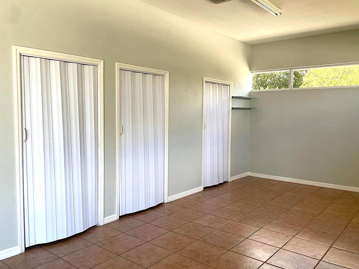 3001 Michigan Av. Unit B, 3001 Michigan Avenue, Kissimmee, FL 34744
