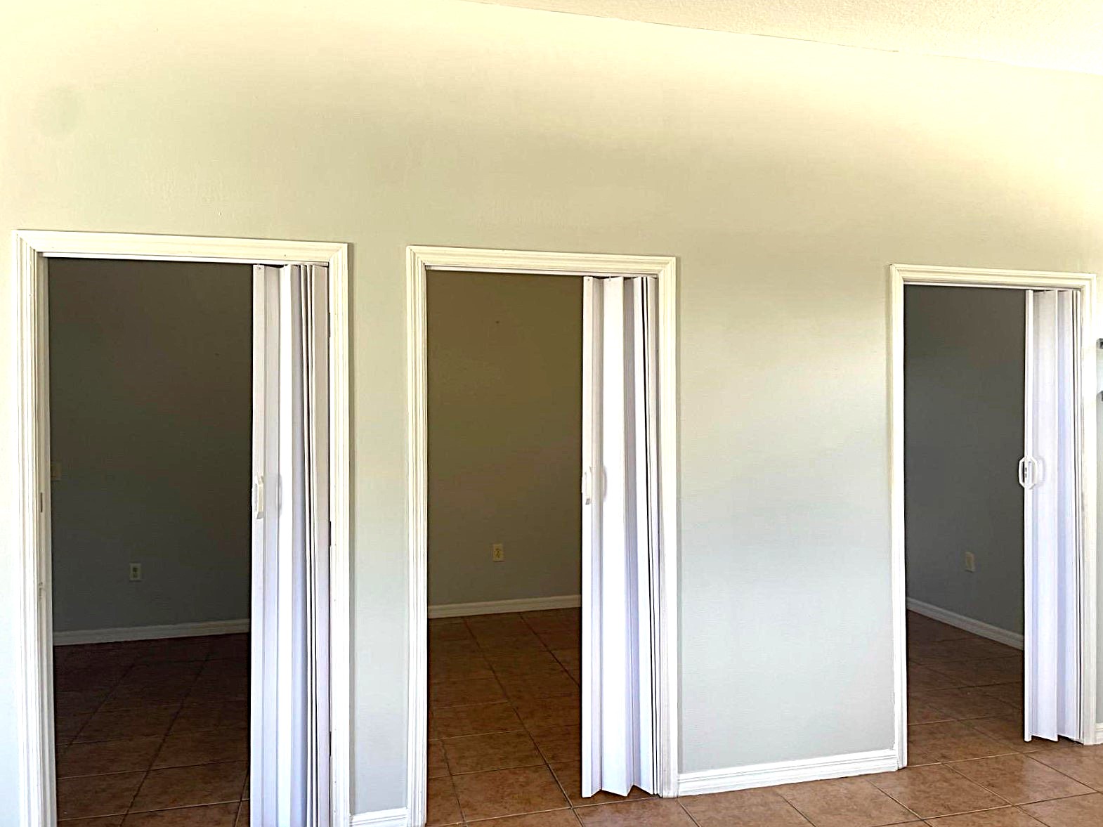 3001 Michigan Av. Unit B, 3001 Michigan Avenue, Kissimmee, FL 34744