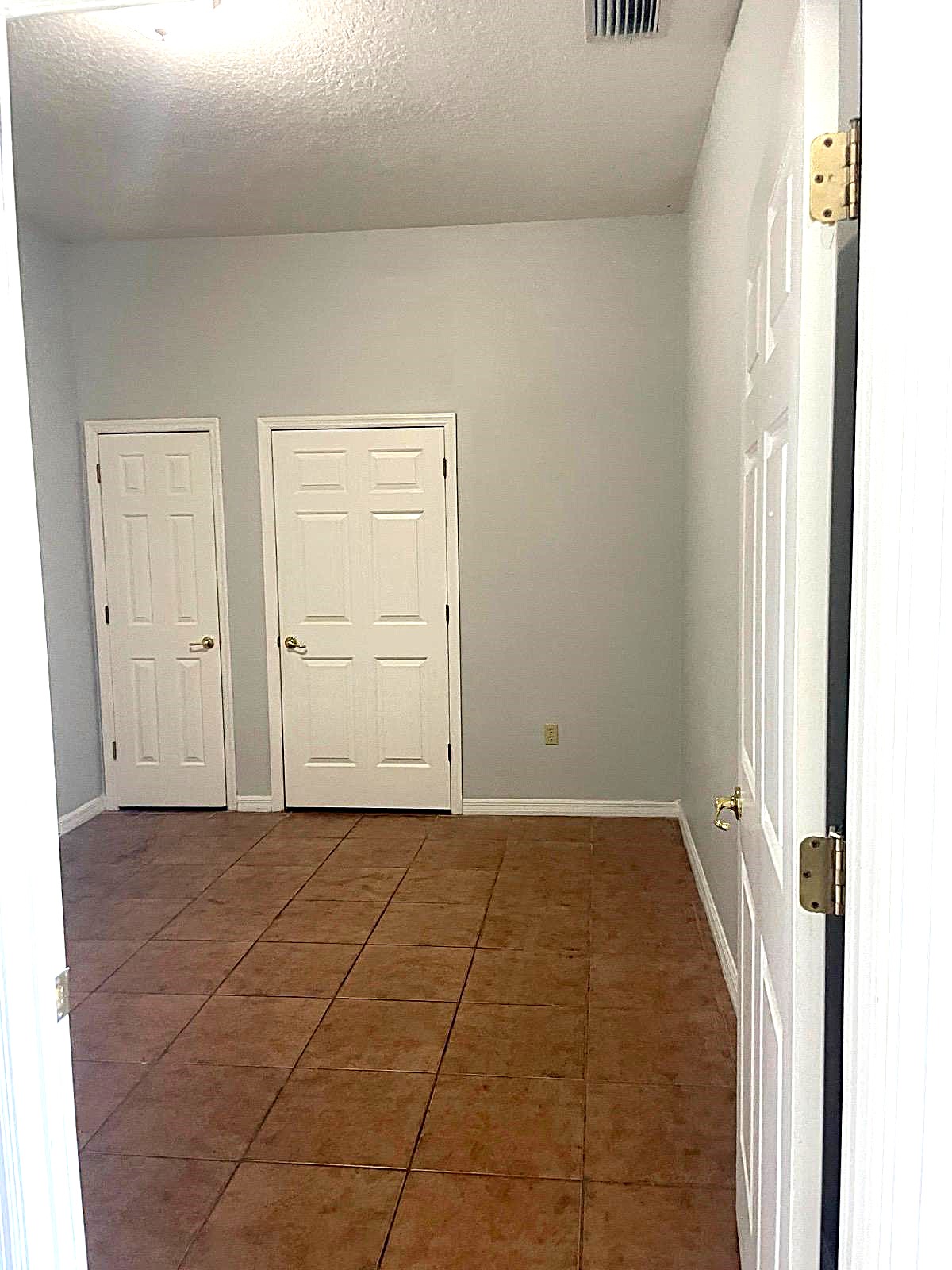 3001 Michigan Av. Unit B, 3001 Michigan Avenue, Kissimmee, FL 34744