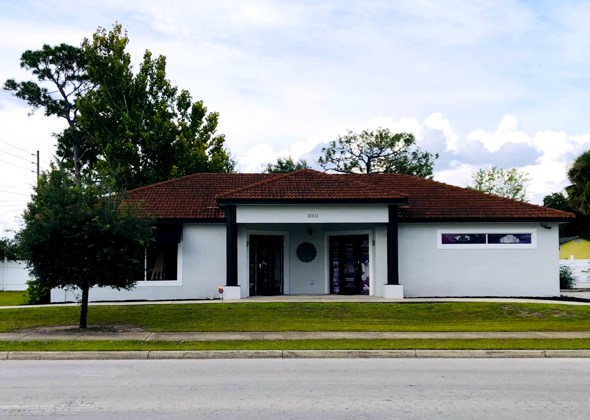 3001 Michigan Av. Unit B, 3001 Michigan Avenue, Kissimmee, FL 34744