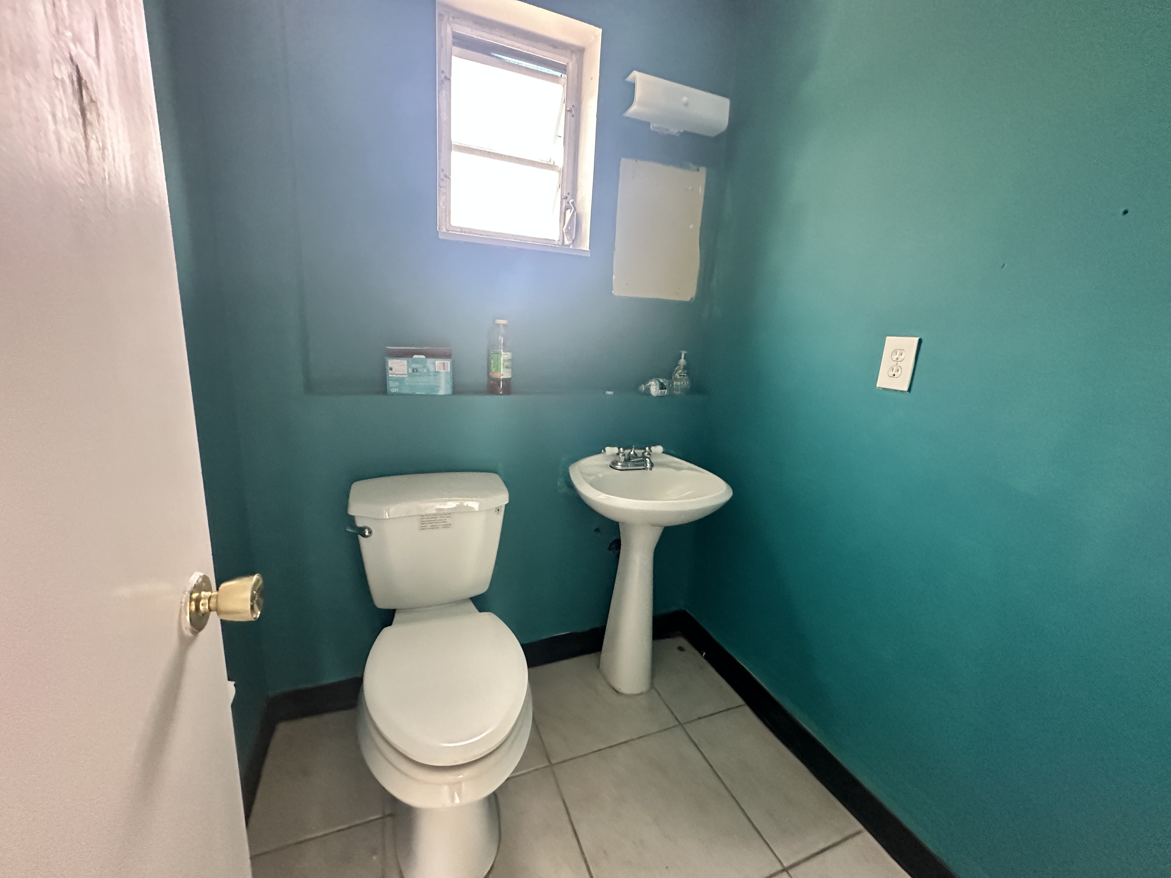 5981 Funston St , 5981 Funston Street, Hollywood, FL 33023