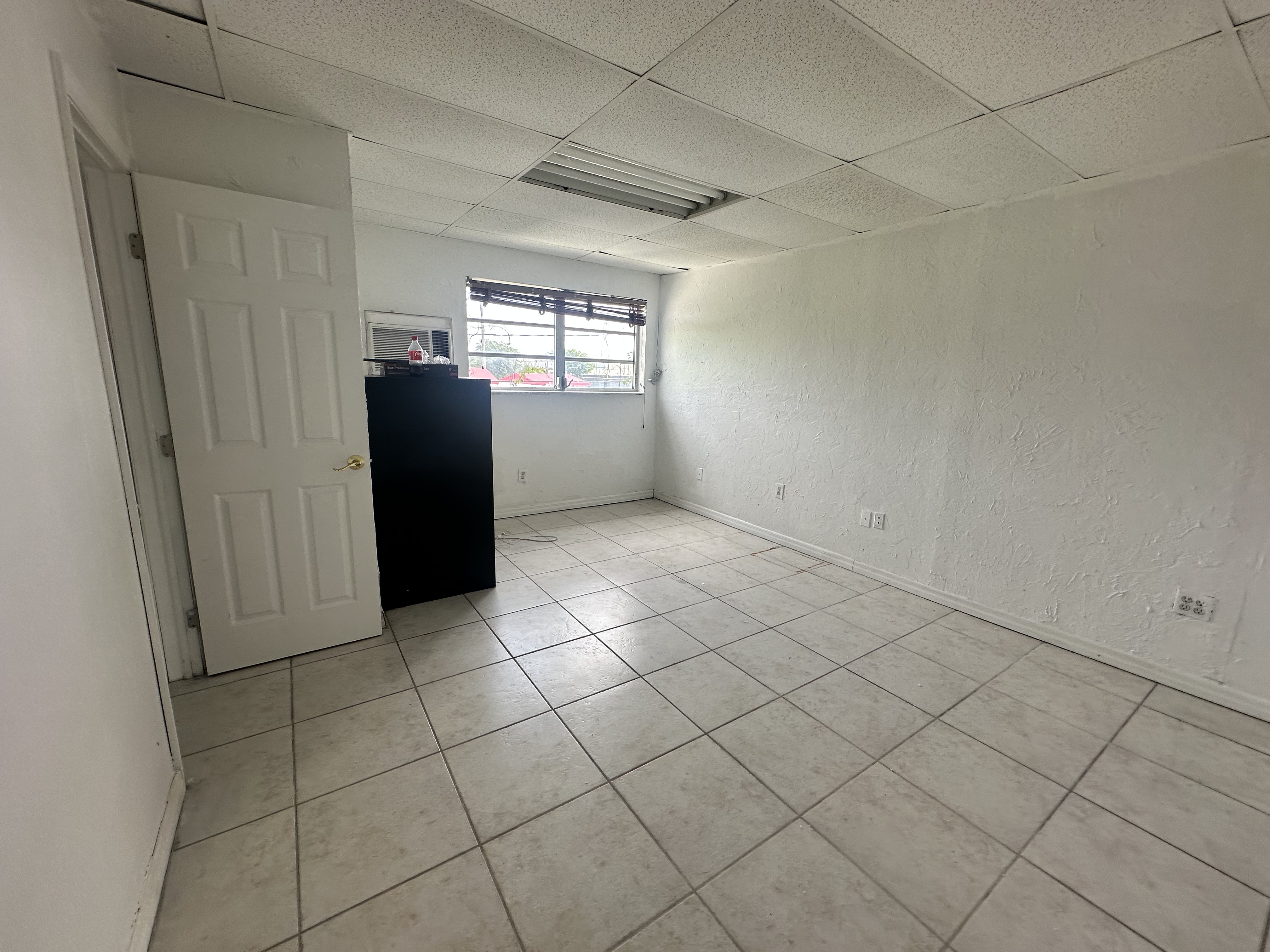 5981 Funston St , 5981 Funston Street, Hollywood, FL 33023
