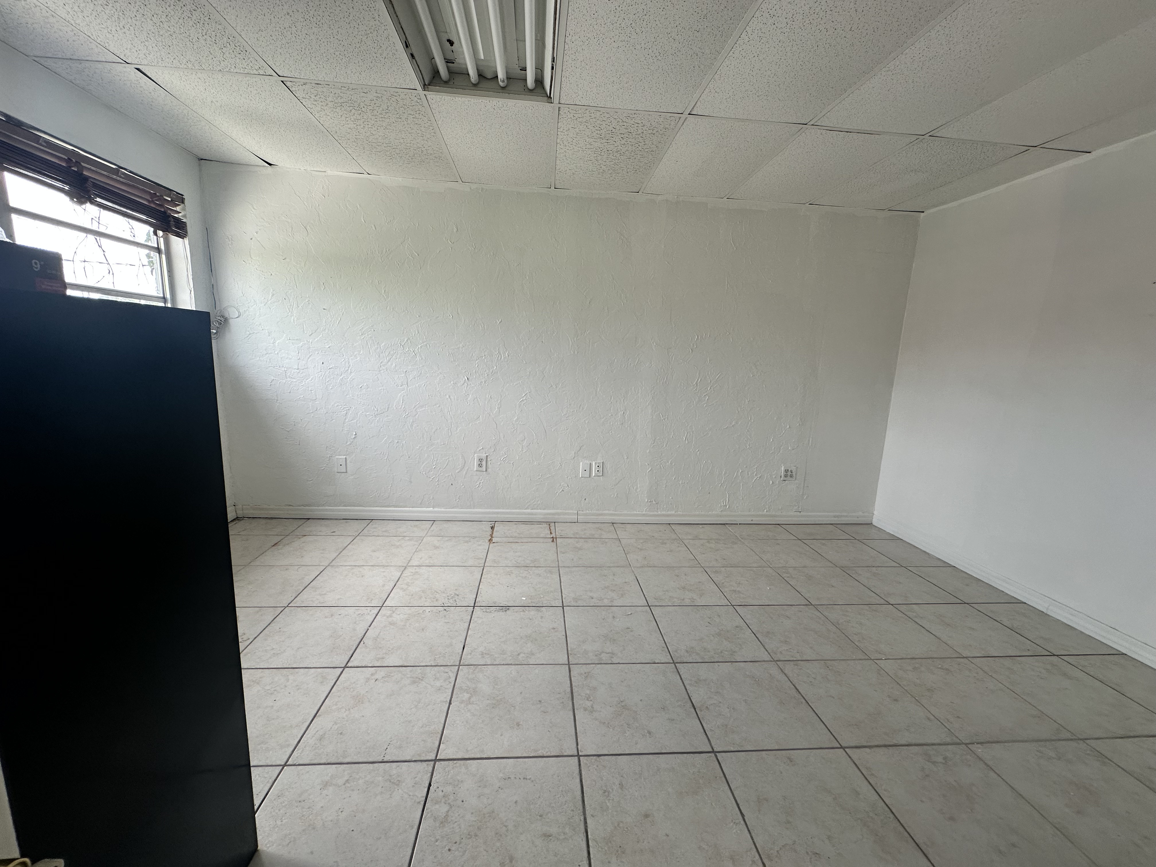 5981 Funston St , 5981 Funston Street, Hollywood, FL 33023