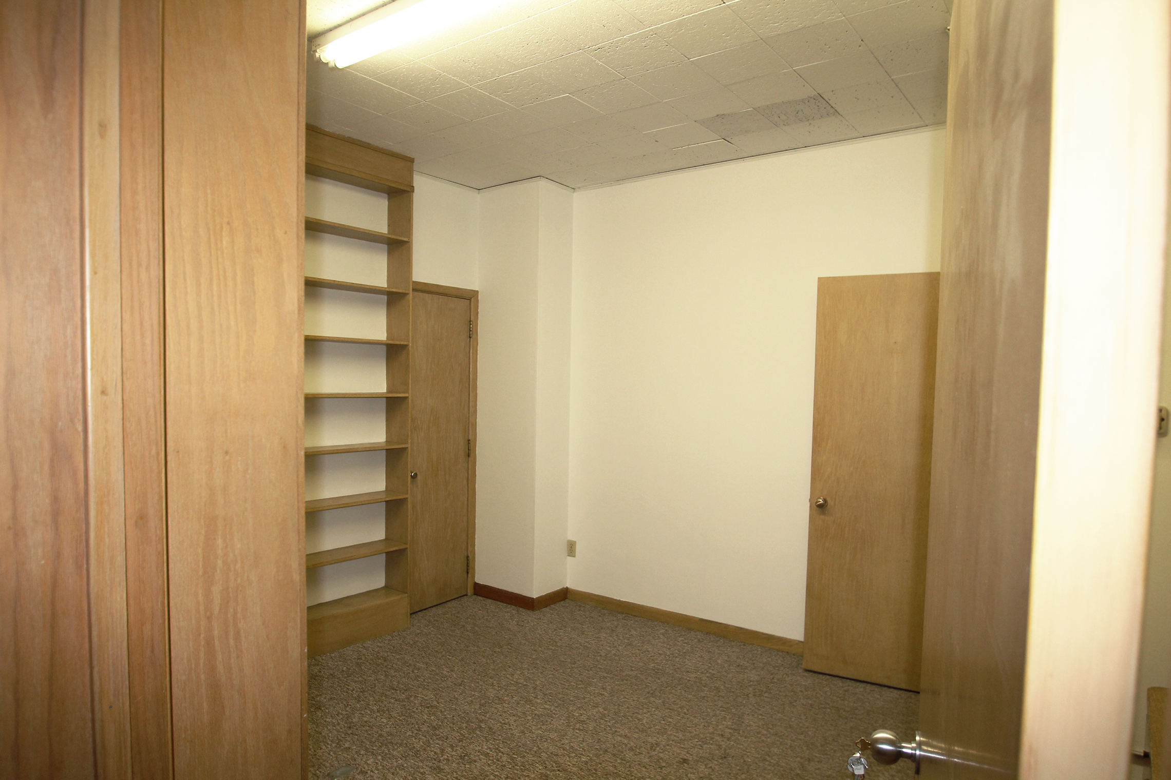 8 North Main Street, Rittman, OH 44270
