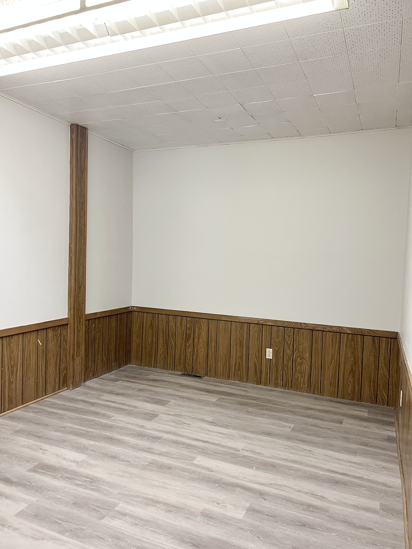 8 North Main Street, Rittman, OH 44270