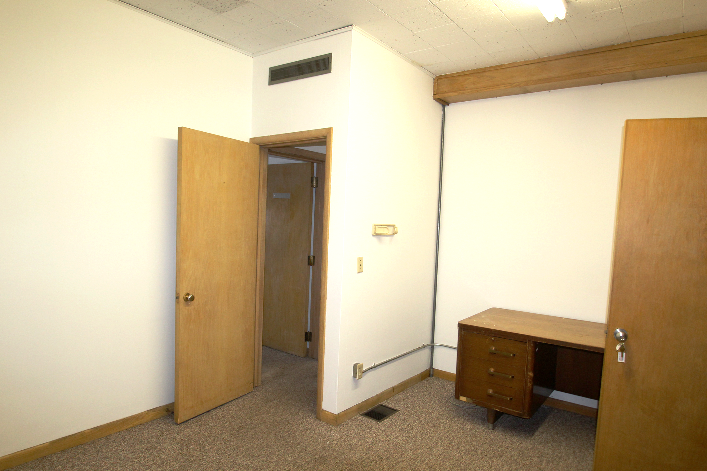 8 North Main Street, Rittman, OH 44270