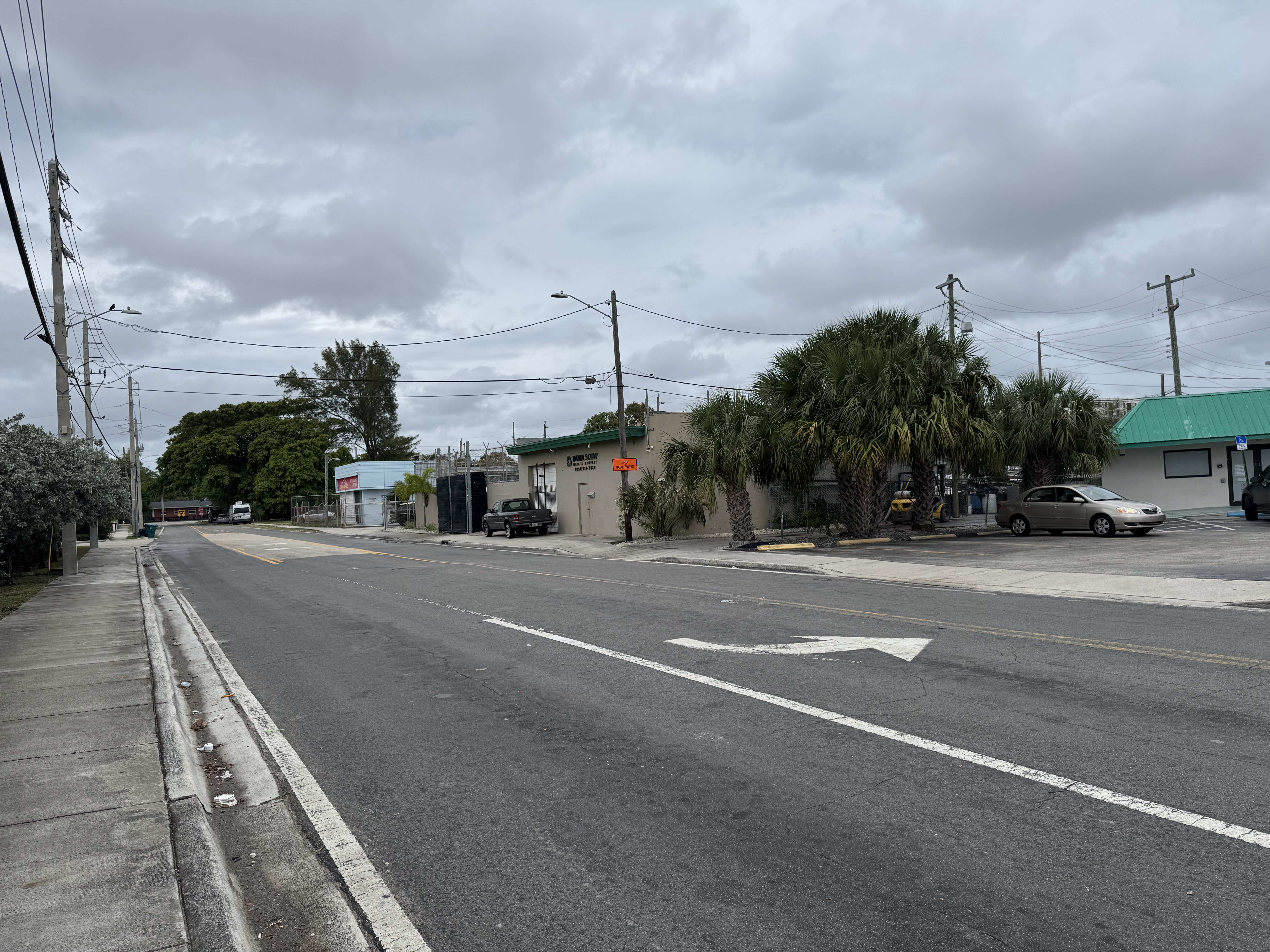 177 Phippen Waiters Rd , 177 Phippen Waiters Road, Dania Beach, FL 33004