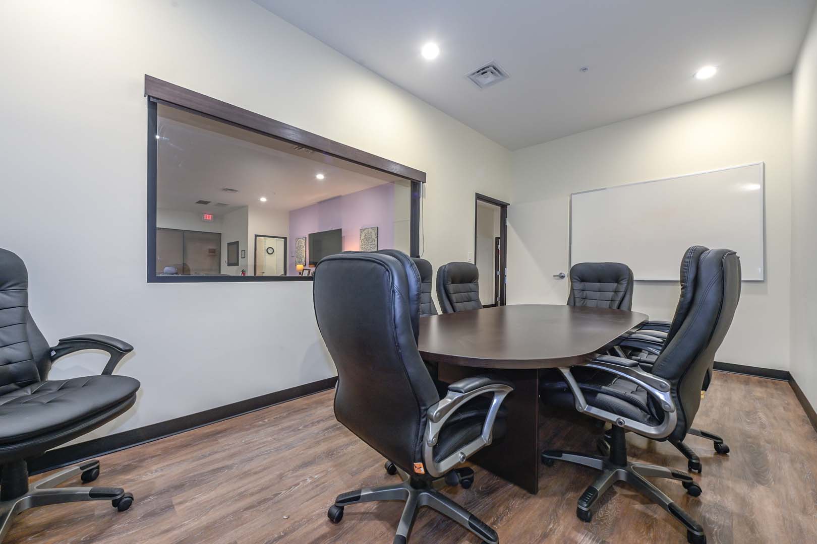 Healthcare Facility, 1620 North 48th Street, Phoenix, AZ 85008