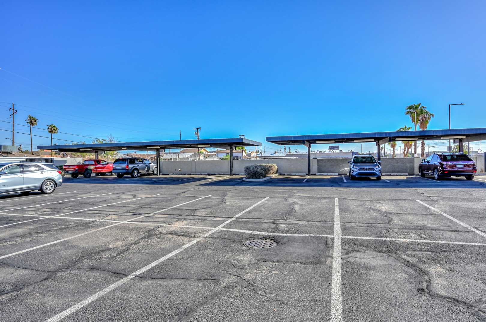 2502 E WASHINGTON ST, 2502 East Washington Street, Phoenix, AZ 85034