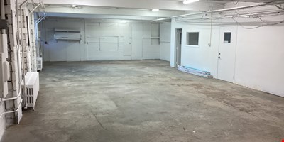 6417 Penn Ave S, Richfield MN 55423 — Lease in Minneapolis, MN, photo 3 of 7