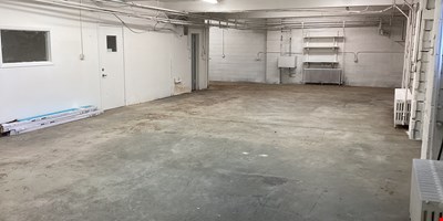 6417 Penn Ave S, Richfield MN 55423 — Lease in Minneapolis, MN, photo 4 of 7
