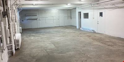 6417 Penn Ave S, Richfield MN 55423 — Lease in Minneapolis, MN, photo 5 of 7