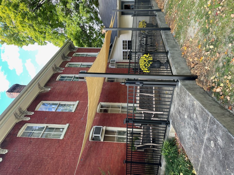 251 West Dixie Avenue, Elizabethtown, KY 42701