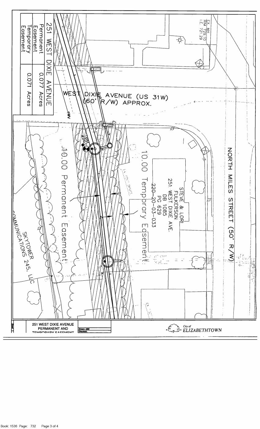251 West Dixie Avenue, Elizabethtown, KY 42701